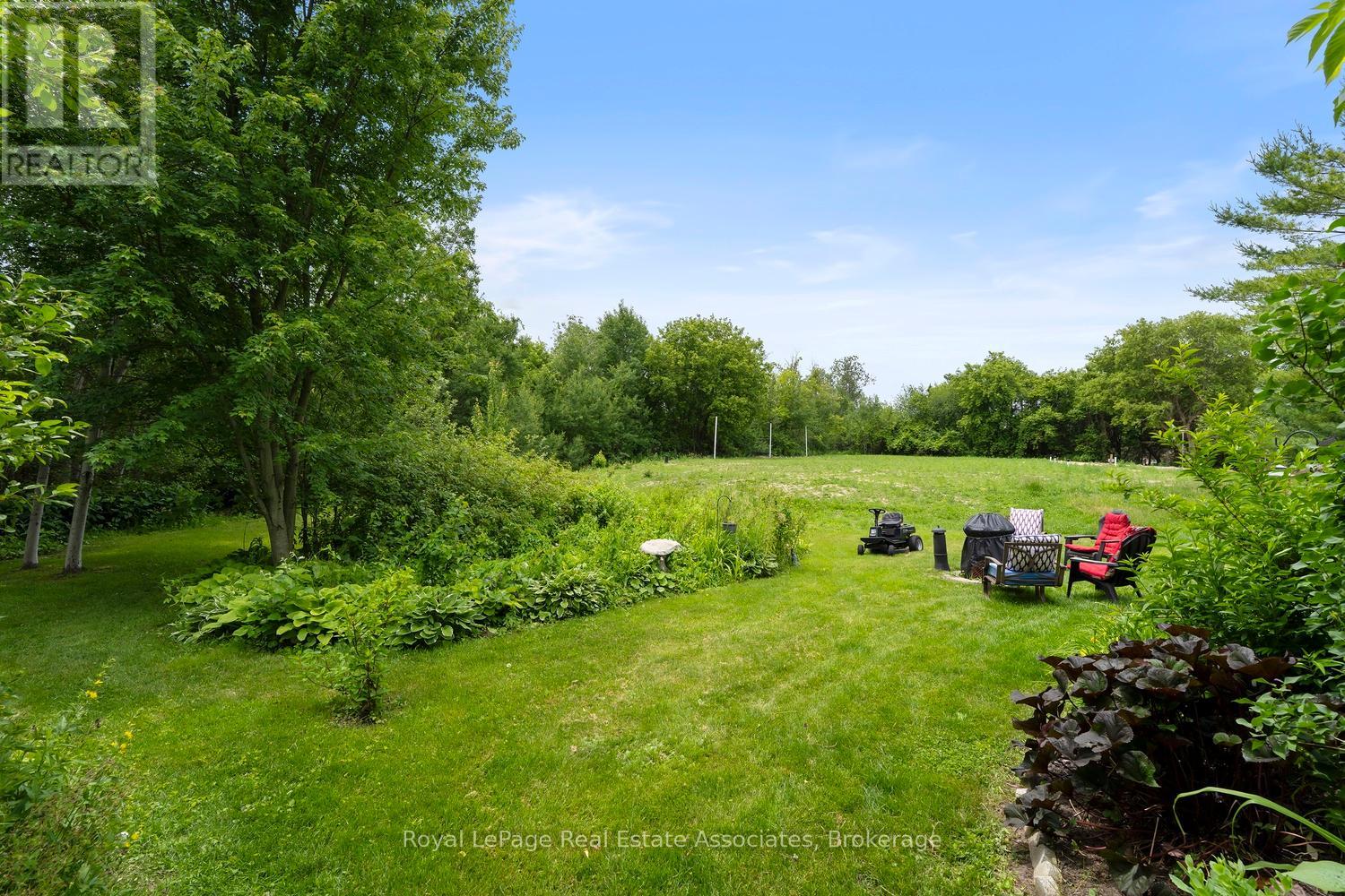 11 Tamarack Court, New Tecumseth, Ontario  L0G 1W0 - Photo 27 - N13485690