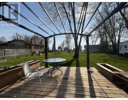 2757 LONE BIRCH TRAIL, Ramara, Ontario