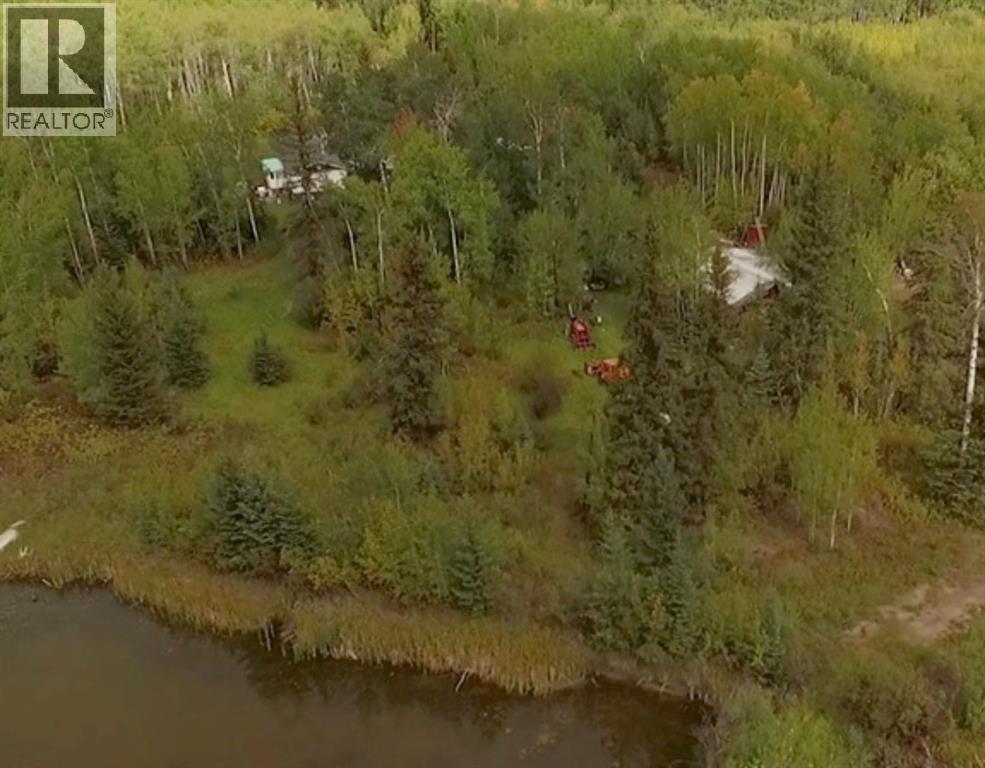 9660 88 Street, High Level, Alberta  T0H 1Z0 - Photo 2 - A1157627
