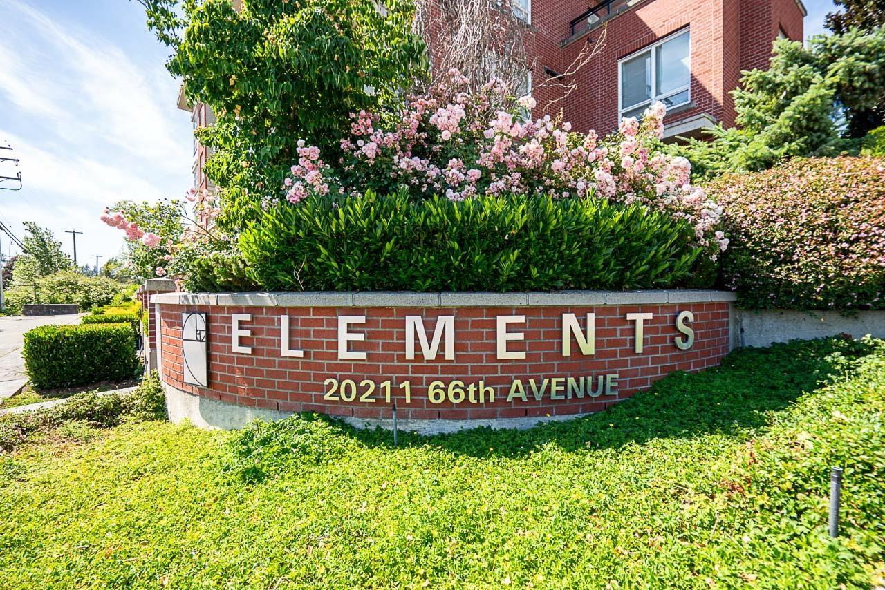 C420 20211 66 AVENUE