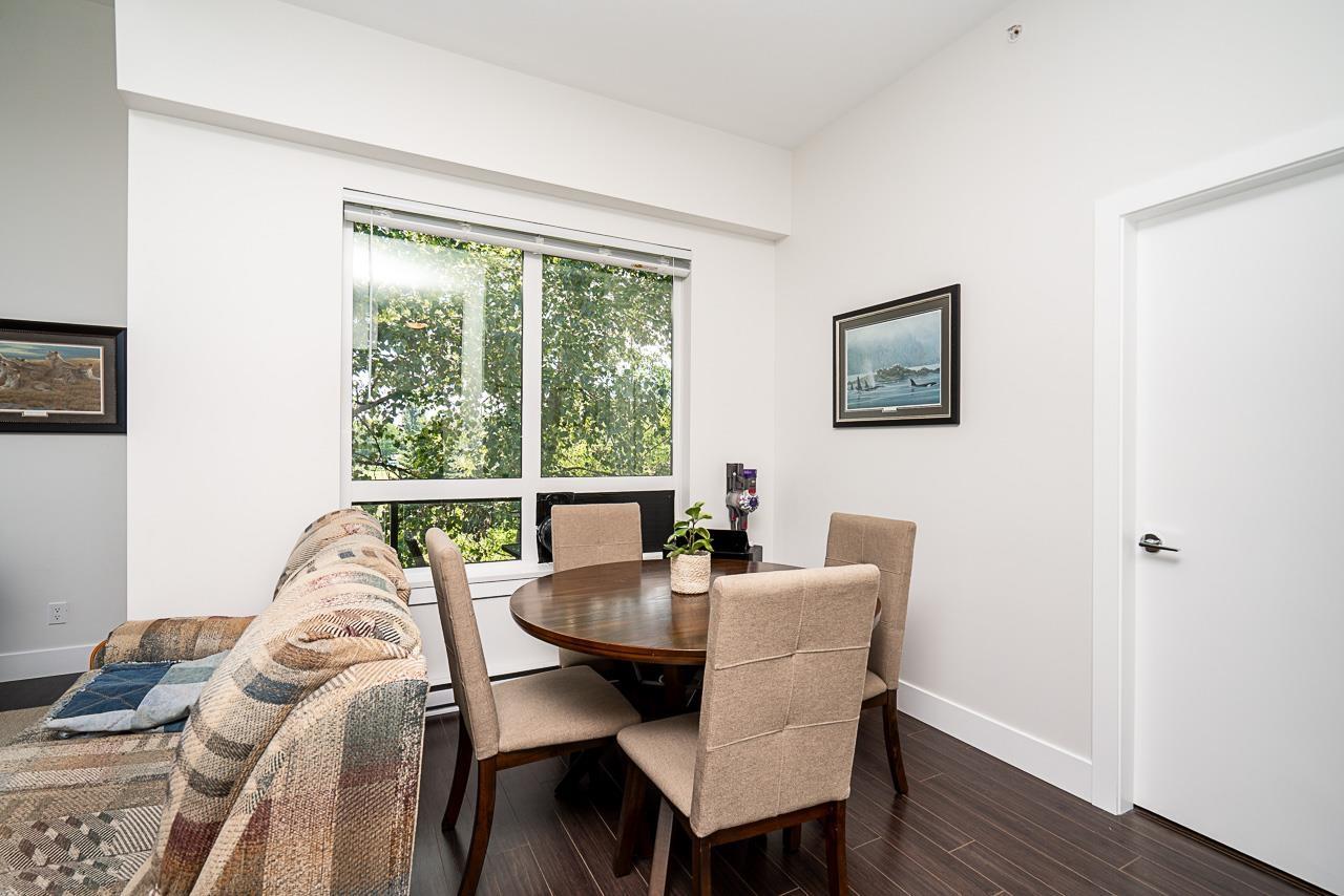 C420 20211 66 Avenue, Langley, British Columbia  V2Y 0L4 - Photo 16 - R3139257