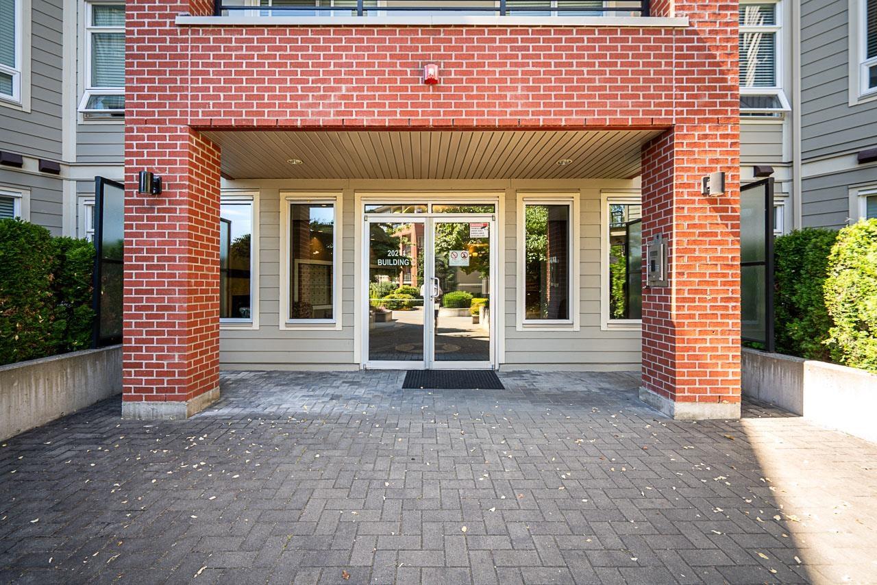 C420 20211 66 Avenue, Langley, British Columbia  V2Y 0L4 - Photo 4 - R3139257