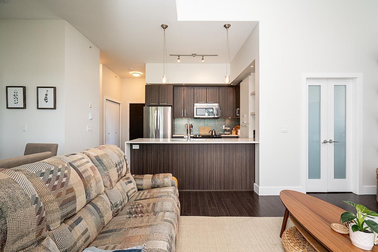 C420 20211 66 Avenue, Langley, British Columbia  V2Y 0L4 - Photo 11 - R3139257