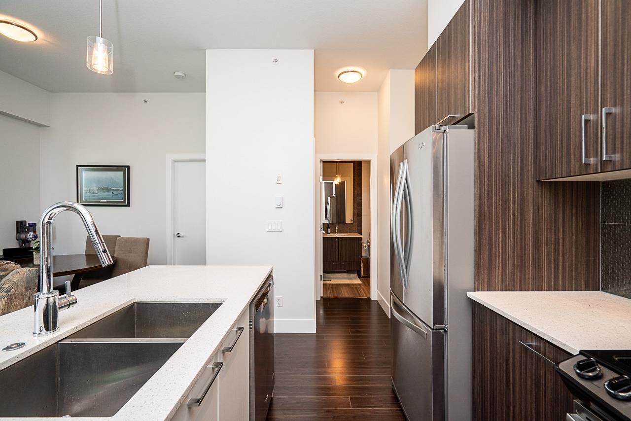 C420 20211 66 Avenue, Langley, British Columbia  V2Y 0L4 - Photo 15 - R3139257