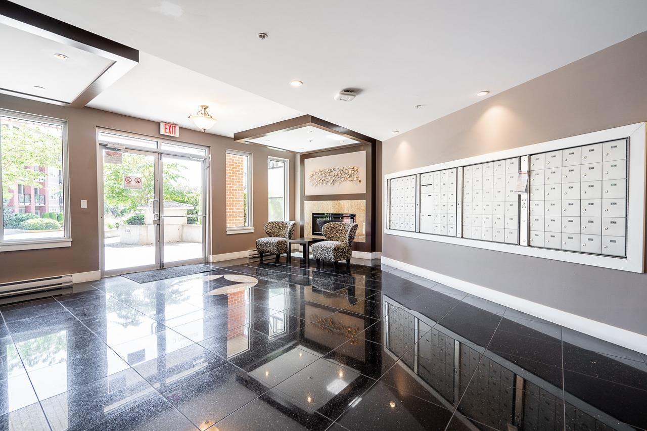 C420 20211 66 Avenue, Langley, British Columbia  V2Y 0L4 - Photo 5 - R3139257