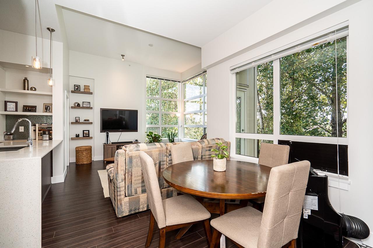 C420 20211 66 Avenue, Langley, British Columbia  V2Y 0L4 - Photo 17 - R3139257