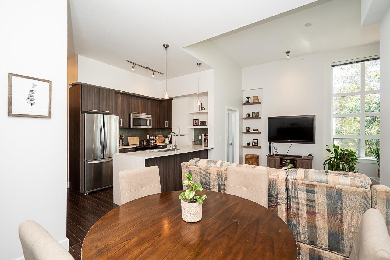 C420 20211 66 Avenue, Langley, British Columbia  V2Y 0L4 - Photo 18 - R3139257