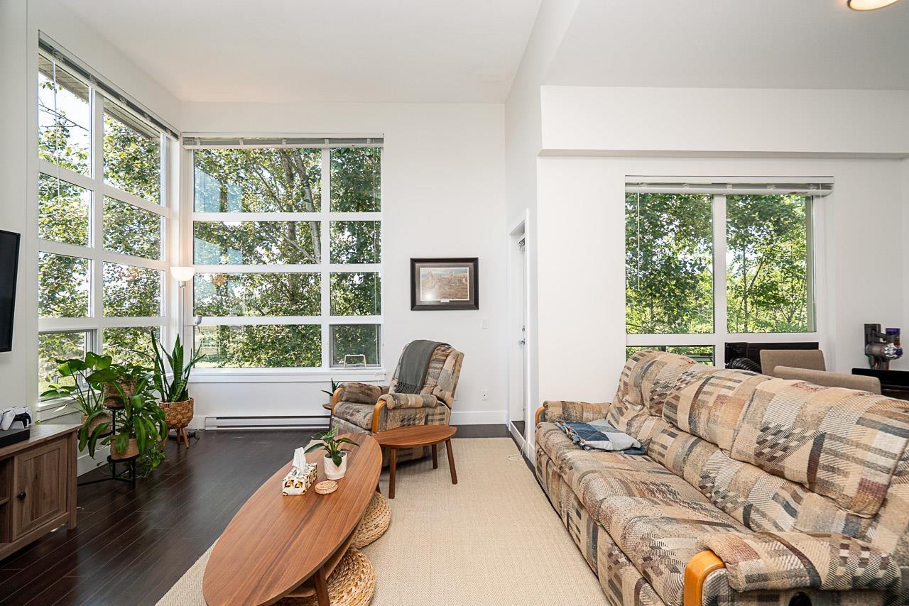 C420 20211 66 Avenue, Langley, British Columbia  V2Y 0L4 - Photo 19 - R3139257