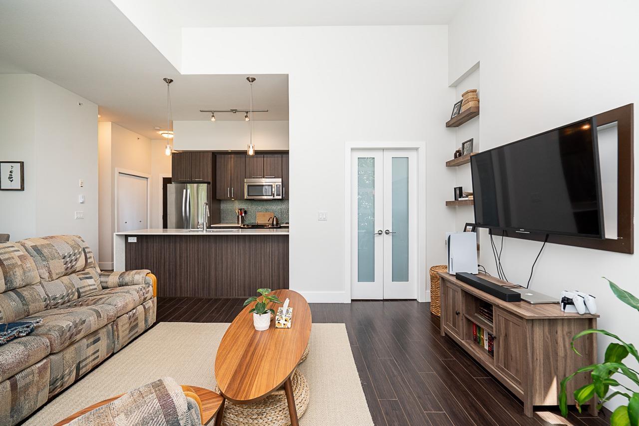 C420 20211 66 Avenue, Langley, British Columbia  V2Y 0L4 - Photo 10 - R3139257