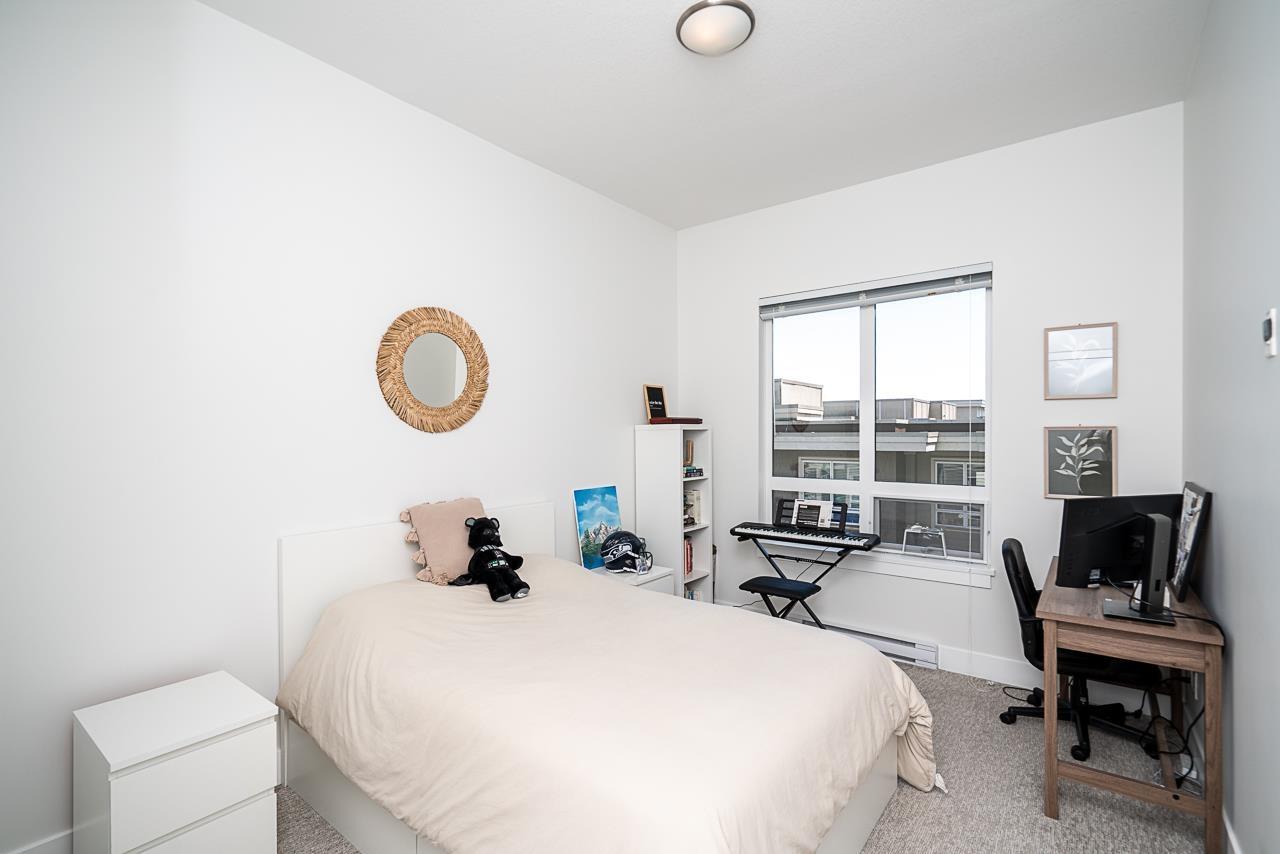 C420 20211 66 Avenue, Langley, British Columbia  V2Y 0L4 - Photo 24 - R3139257