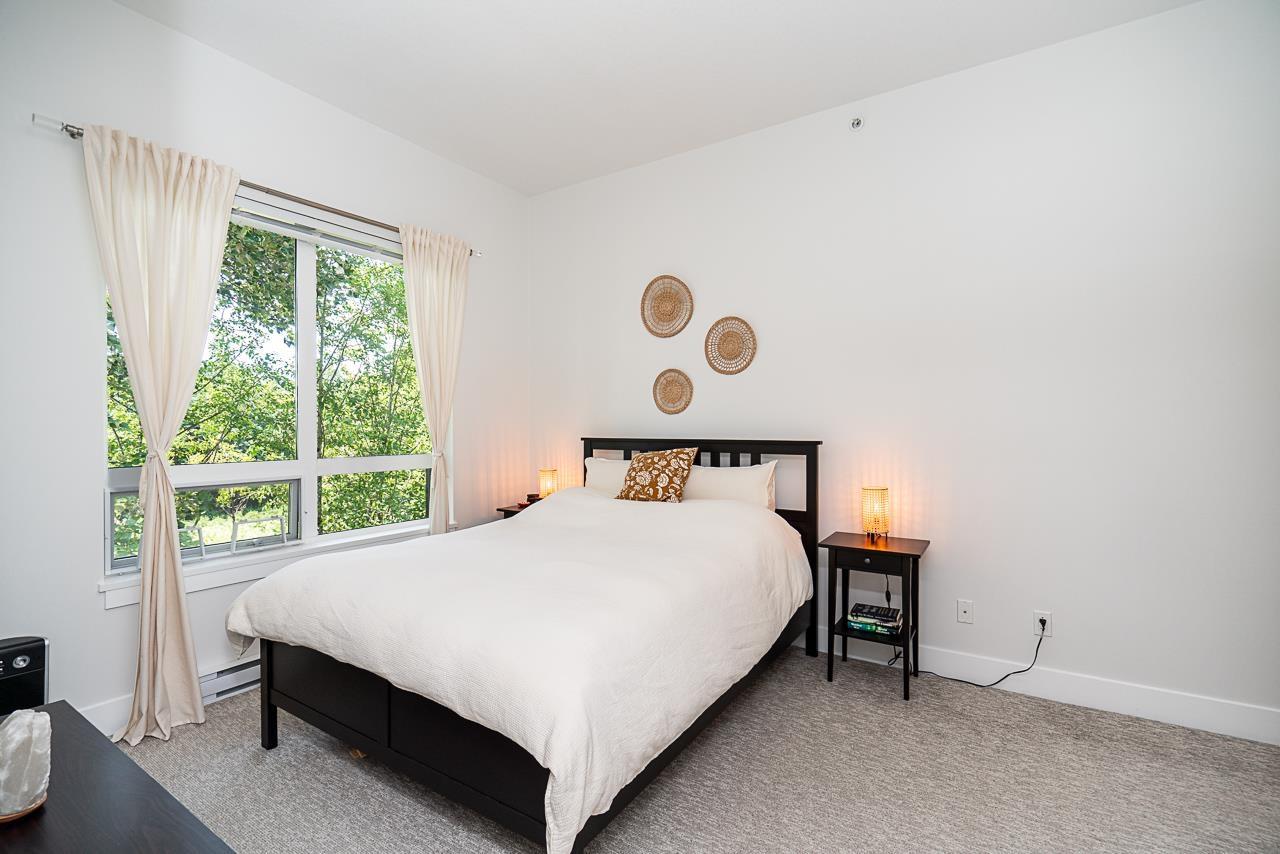 C420 20211 66 Avenue, Langley, British Columbia  V2Y 0L4 - Photo 20 - R3139257