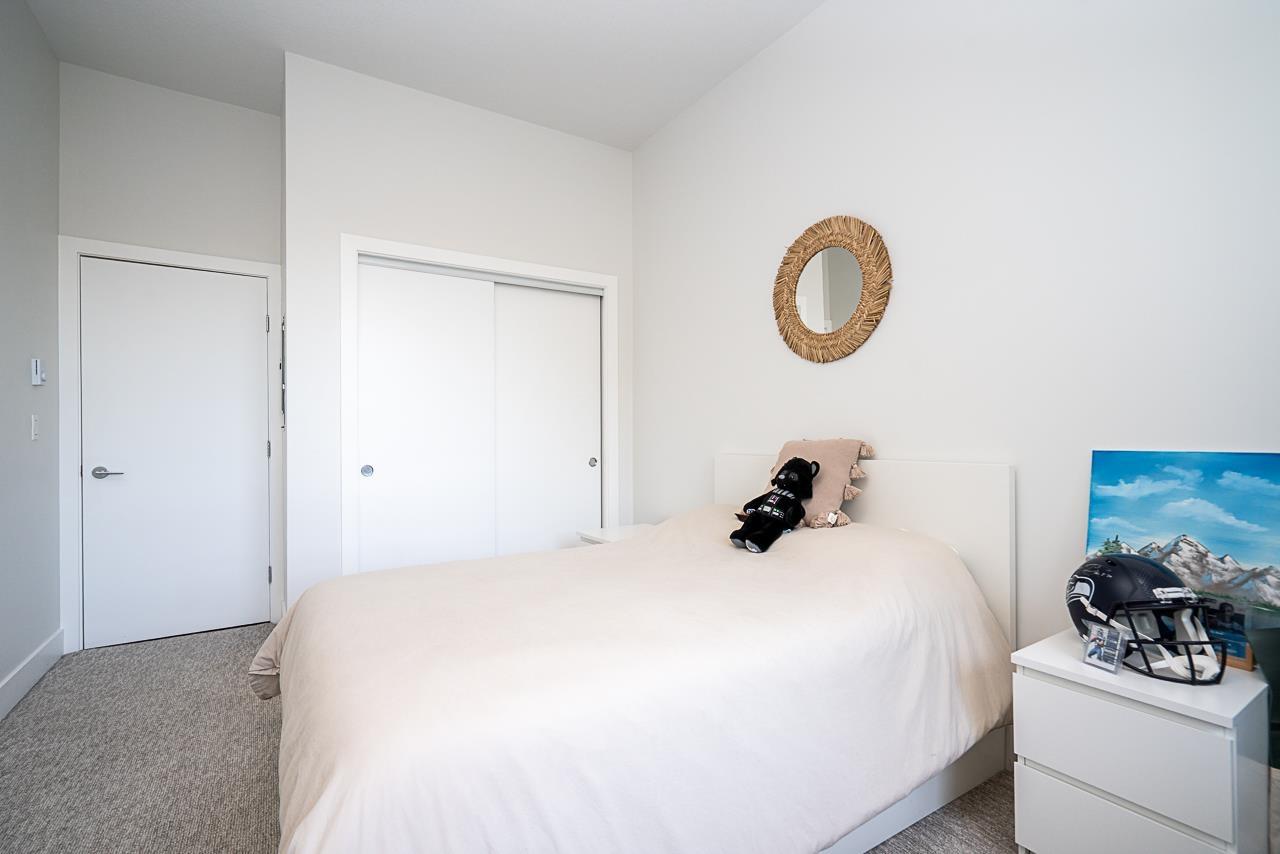 C420 20211 66 Avenue, Langley, British Columbia  V2Y 0L4 - Photo 25 - R3139257