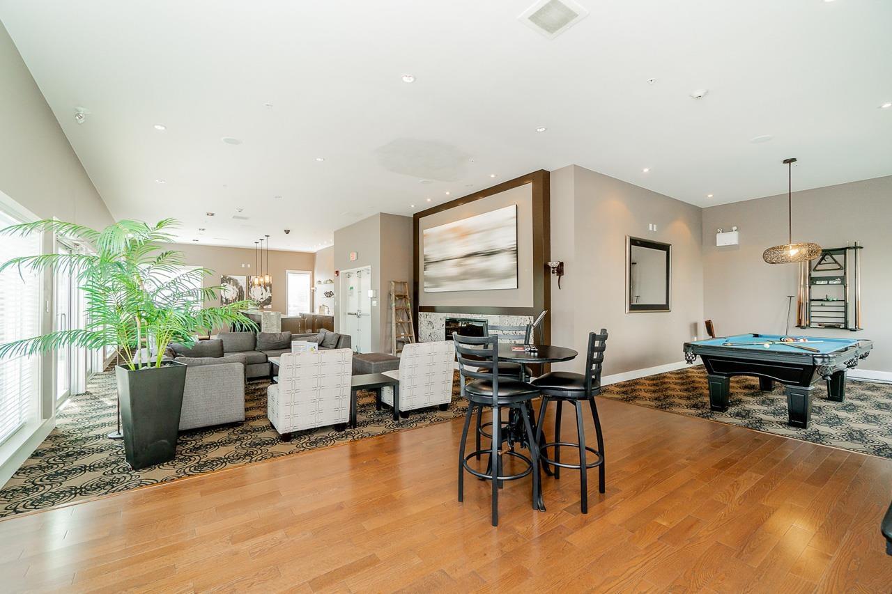 C420 20211 66 Avenue, Langley, British Columbia  V2Y 0L4 - Photo 36 - R3139257