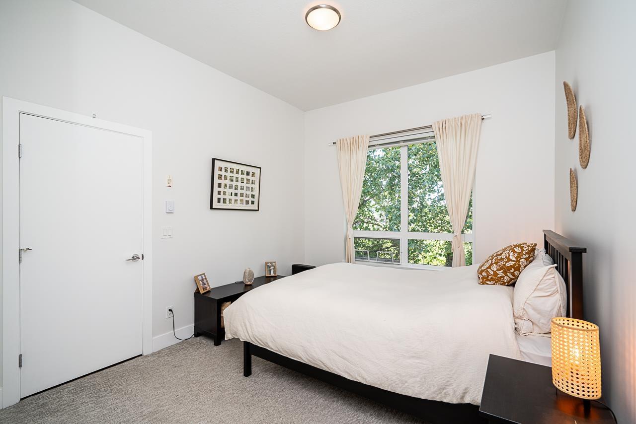 C420 20211 66 Avenue, Langley, British Columbia  V2Y 0L4 - Photo 21 - R3139257