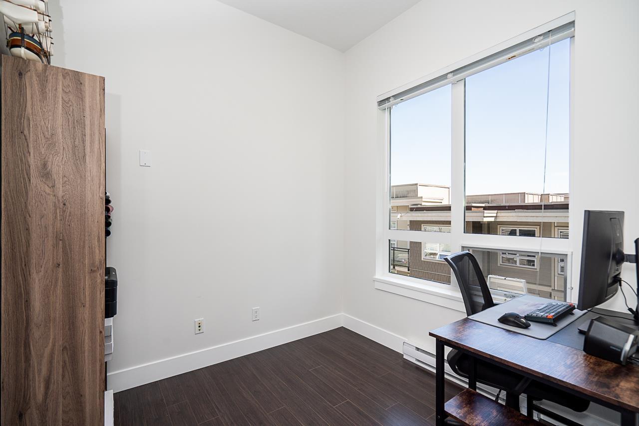 C420 20211 66 Avenue, Langley, British Columbia  V2Y 0L4 - Photo 26 - R3139257