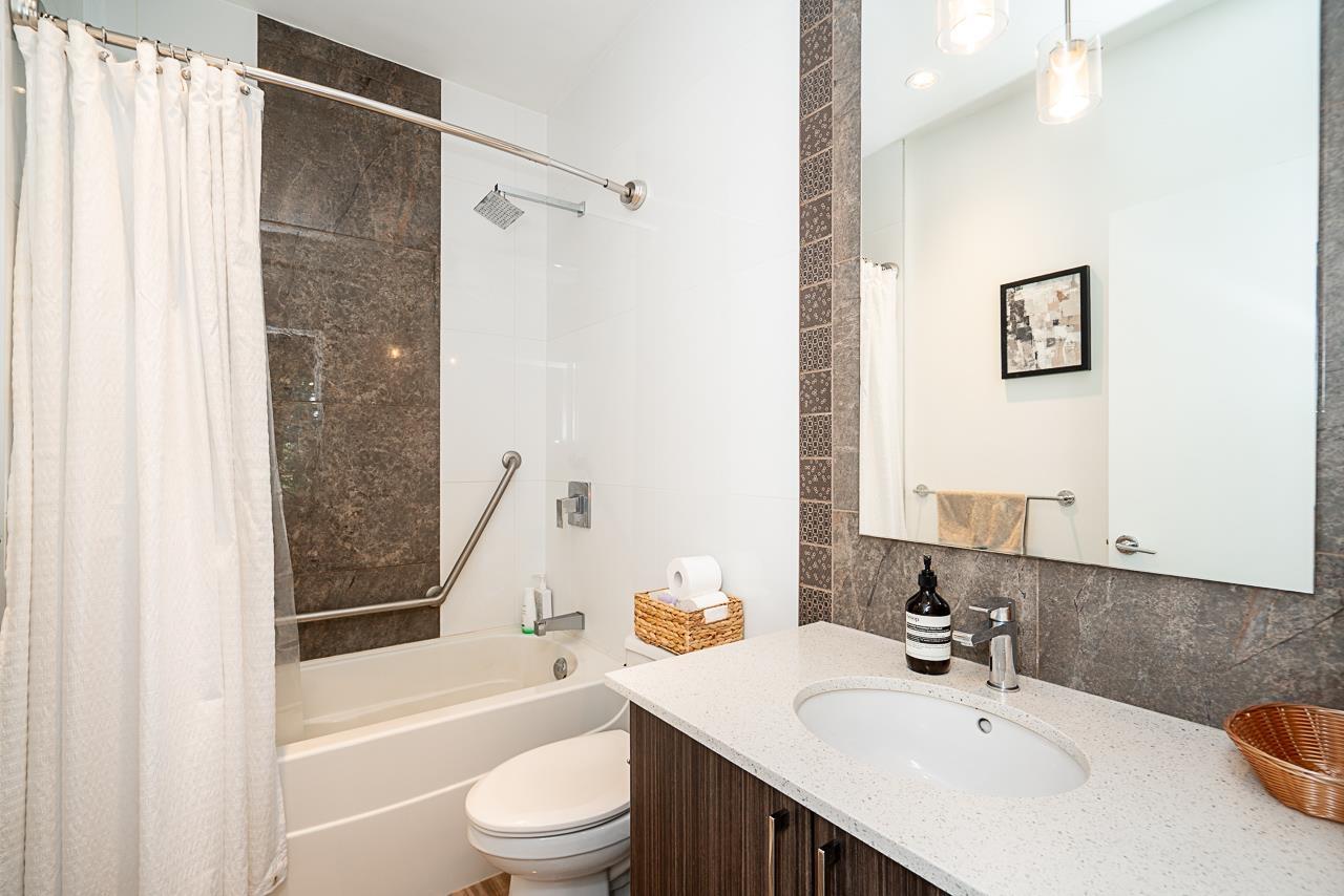 C420 20211 66 Avenue, Langley, British Columbia  V2Y 0L4 - Photo 23 - R3139257