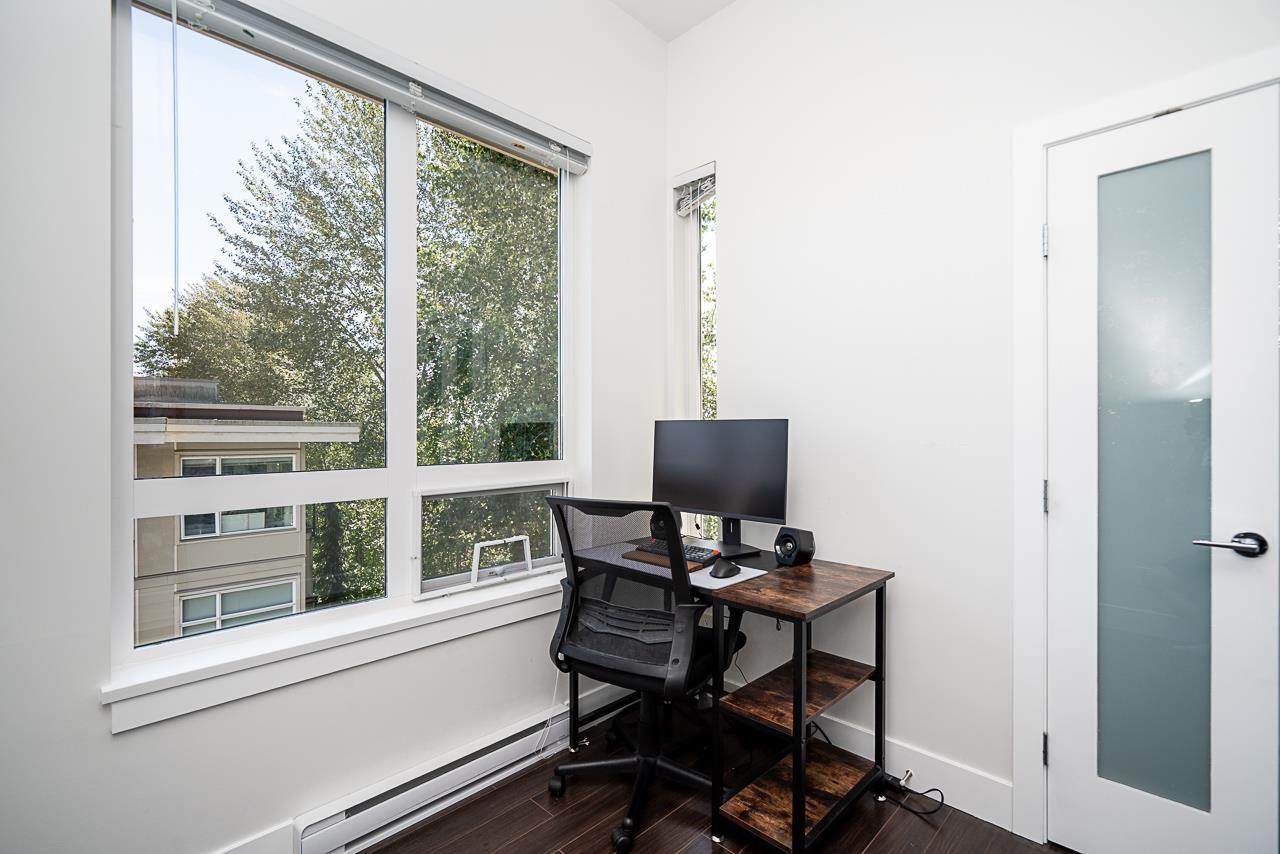 C420 20211 66 Avenue, Langley, British Columbia  V2Y 0L4 - Photo 27 - R3139257