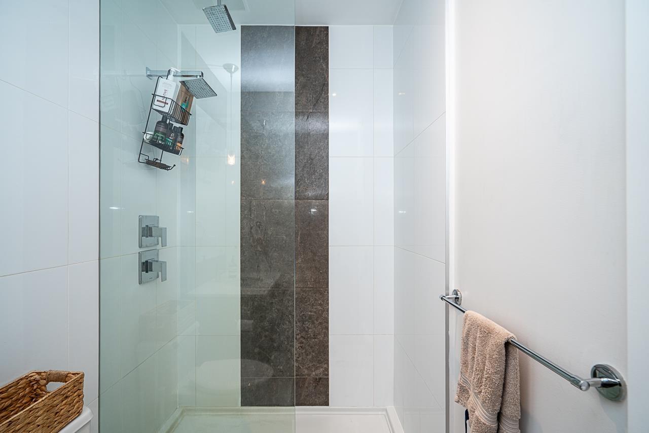 C420 20211 66 Avenue, Langley, British Columbia  V2Y 0L4 - Photo 29 - R3139257