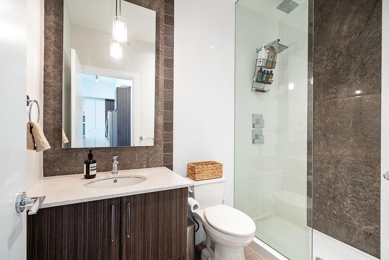 C420 20211 66 Avenue, Langley, British Columbia  V2Y 0L4 - Photo 28 - R3139257