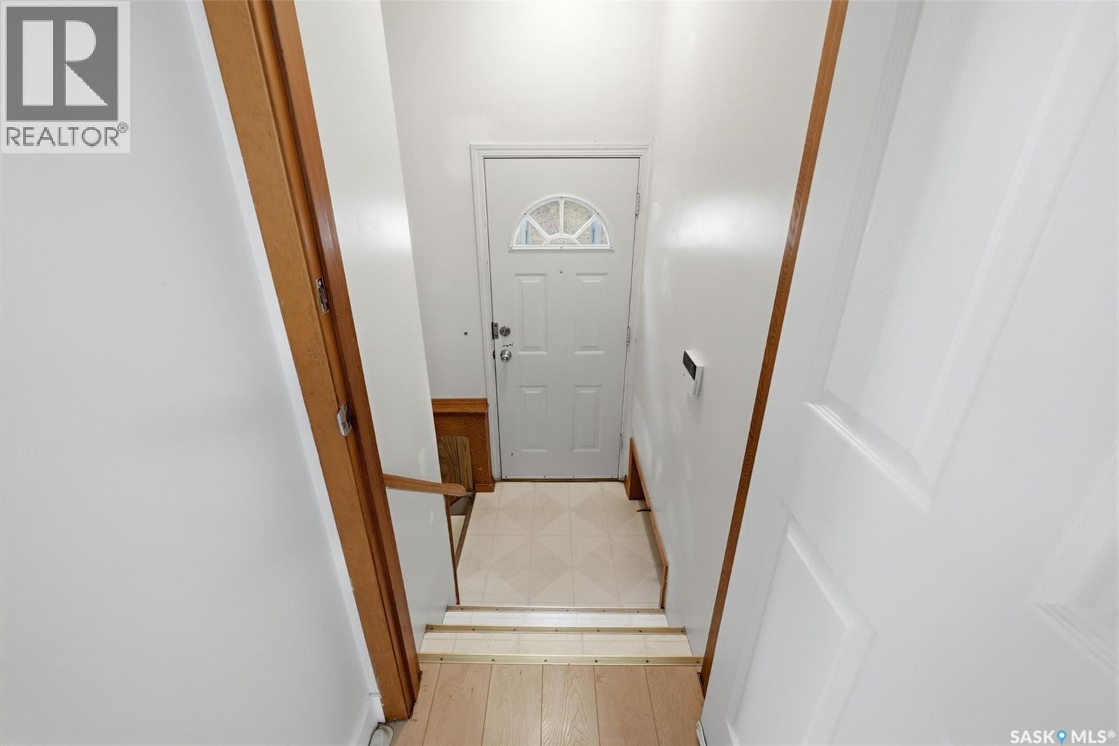 2172 Reynolds Street, Regina, Saskatchewan  S4N 3N1 - Photo 14 - SK040473
