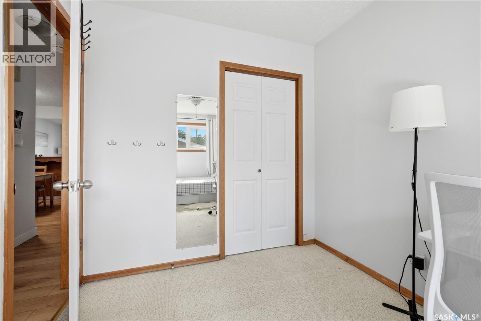 2172 Reynolds Street, Regina, Saskatchewan  S4N 3N1 - Photo 13 - SK040473