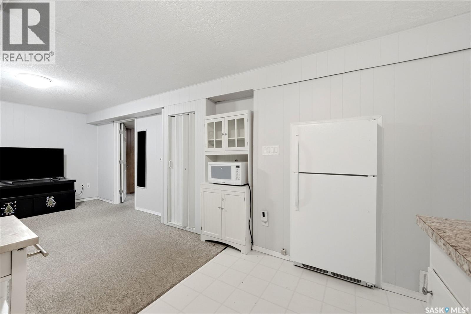 2172 Reynolds Street, Regina, Saskatchewan  S4N 3N1 - Photo 19 - SK040473