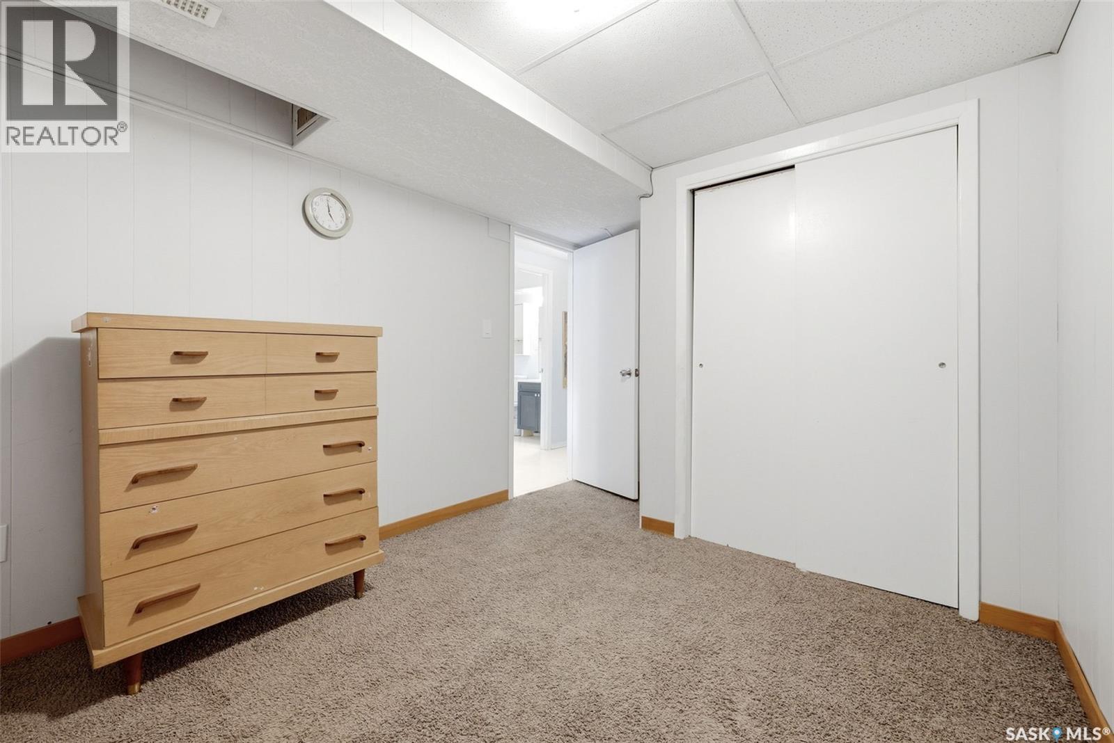 2172 Reynolds Street, Regina, Saskatchewan  S4N 3N1 - Photo 25 - SK040473