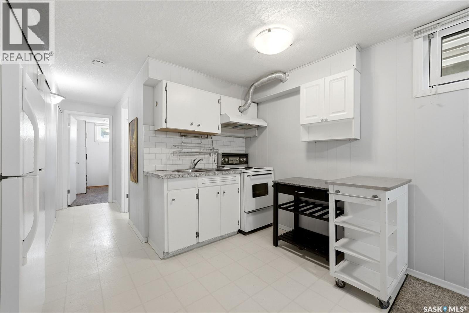 2172 Reynolds Street, Regina, Saskatchewan  S4N 3N1 - Photo 17 - SK040473