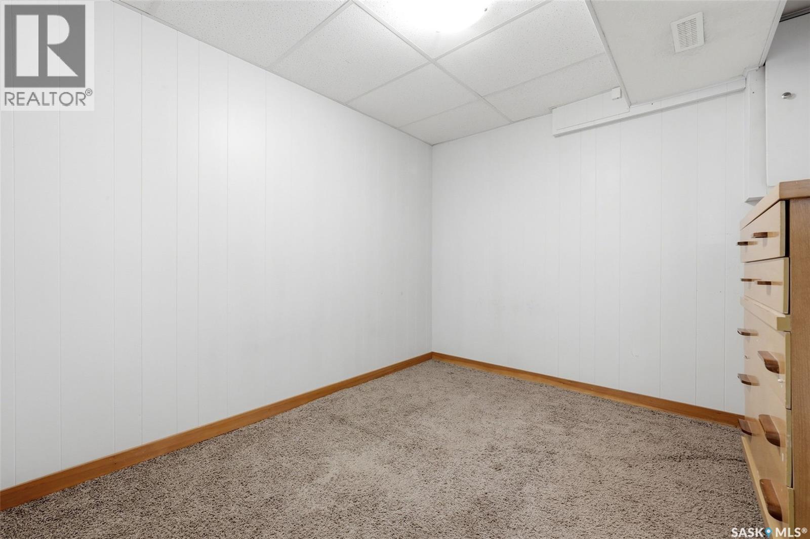 2172 Reynolds Street, Regina, Saskatchewan  S4N 3N1 - Photo 24 - SK040473