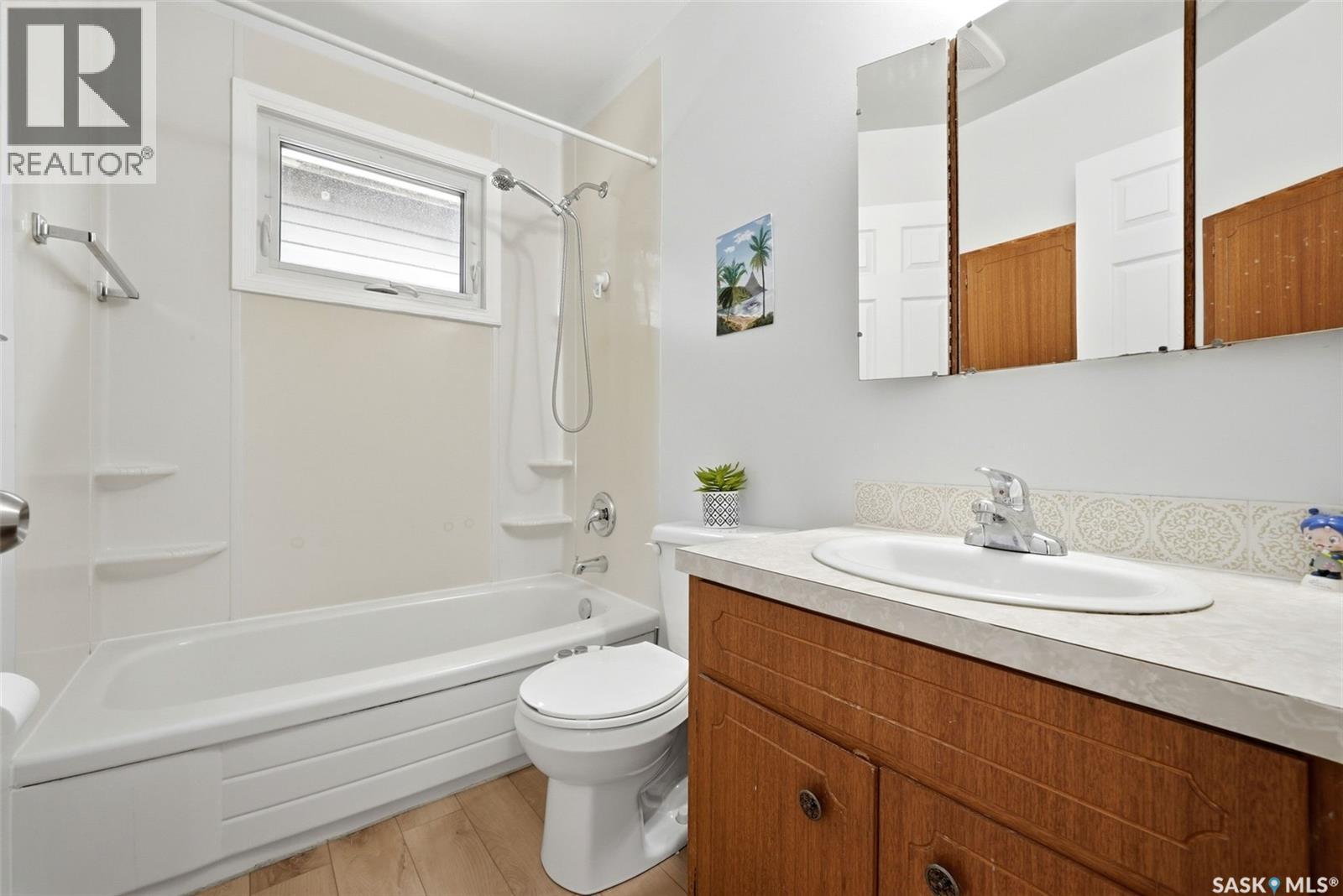 2172 Reynolds Street, Regina, Saskatchewan  S4N 3N1 - Photo 11 - SK040473