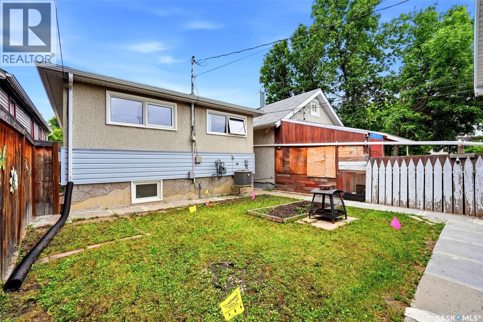 2172 Reynolds Street, Regina, Saskatchewan  S4N 3N1 - Photo 28 - SK040473