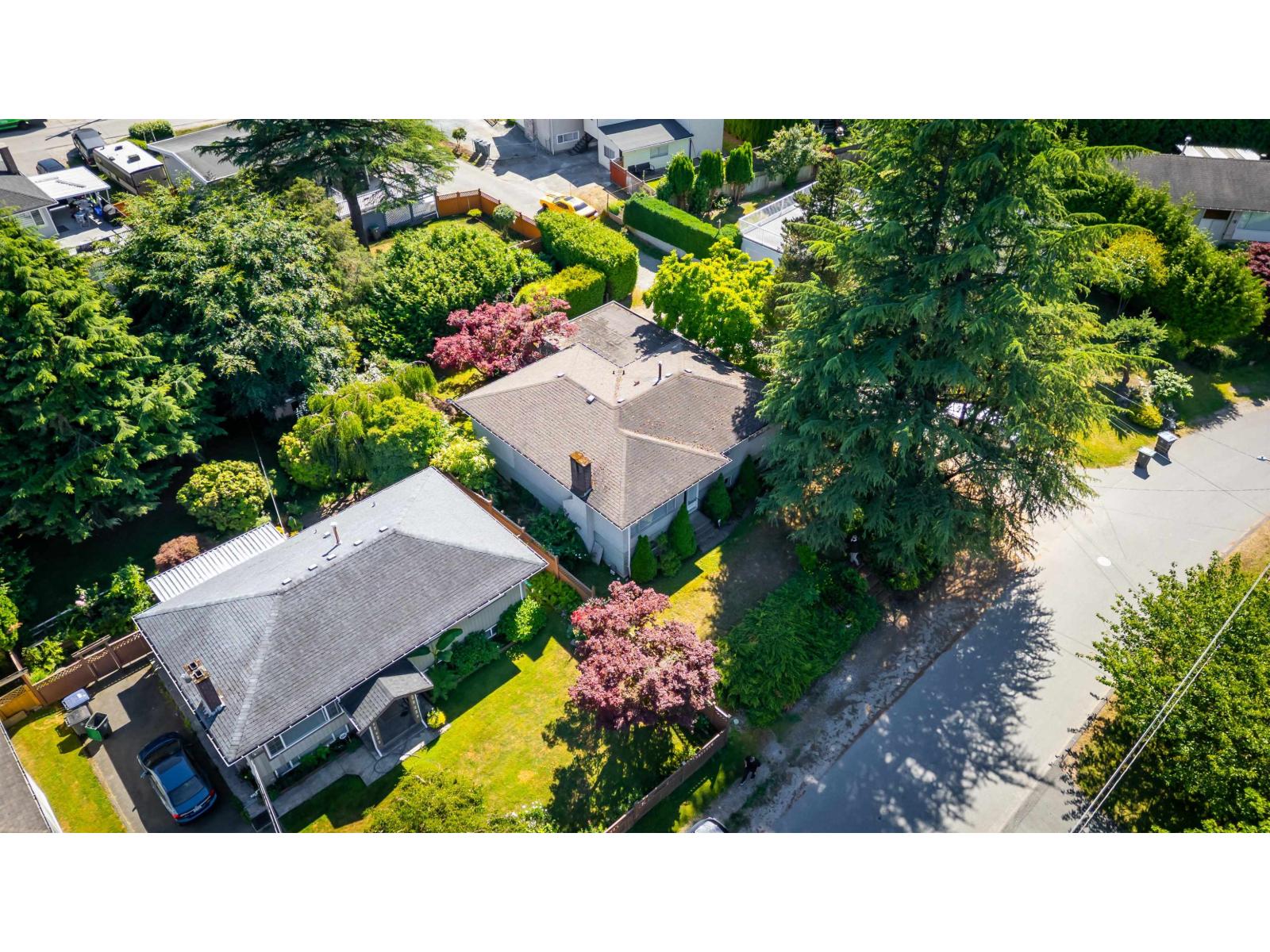12534 Grove Crescent, Surrey, British Columbia  V3V 2L7 - Photo 6 - R3139374