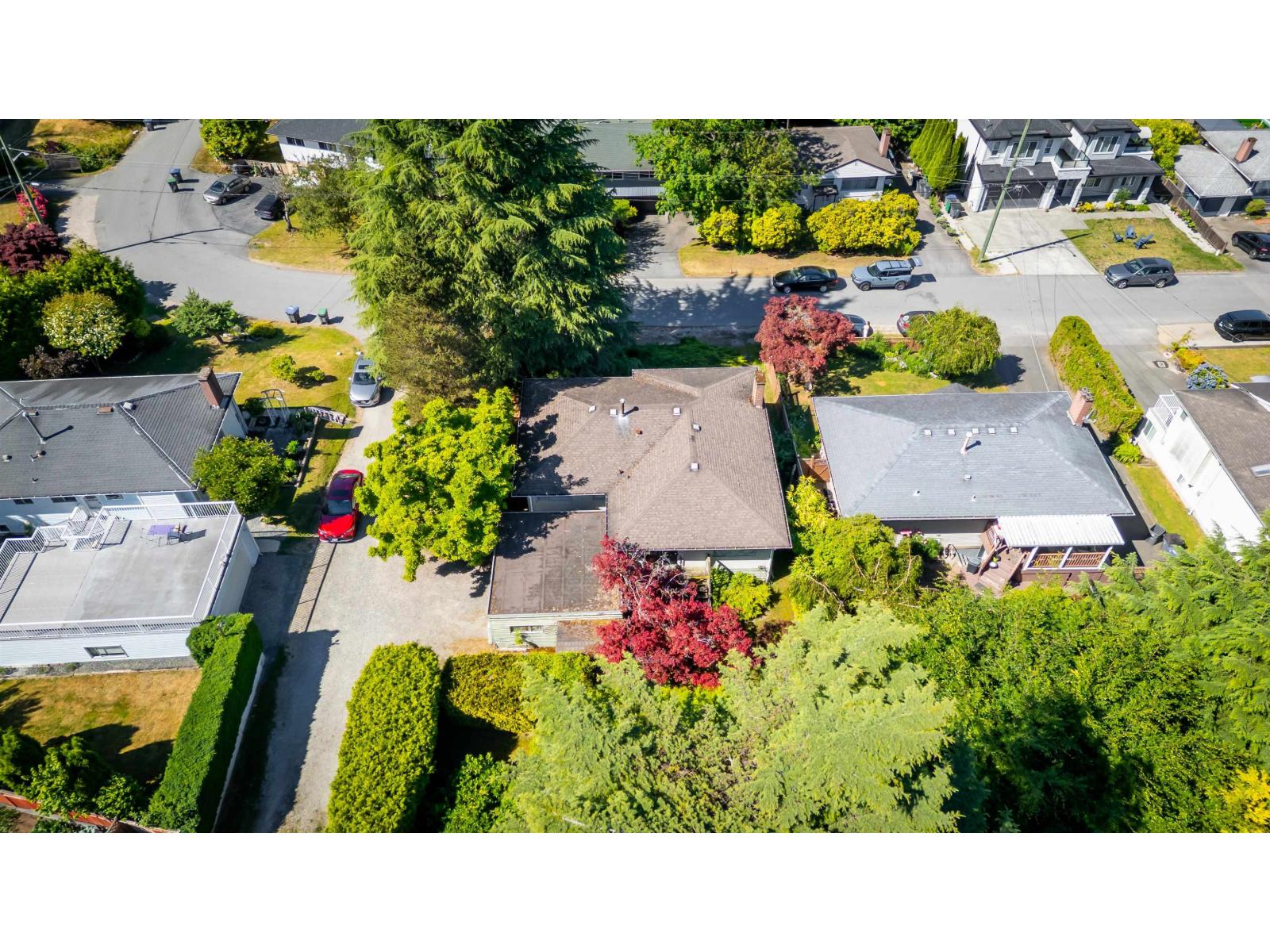 12534 Grove Crescent, Surrey, British Columbia  V3V 2L7 - Photo 26 - R3139374