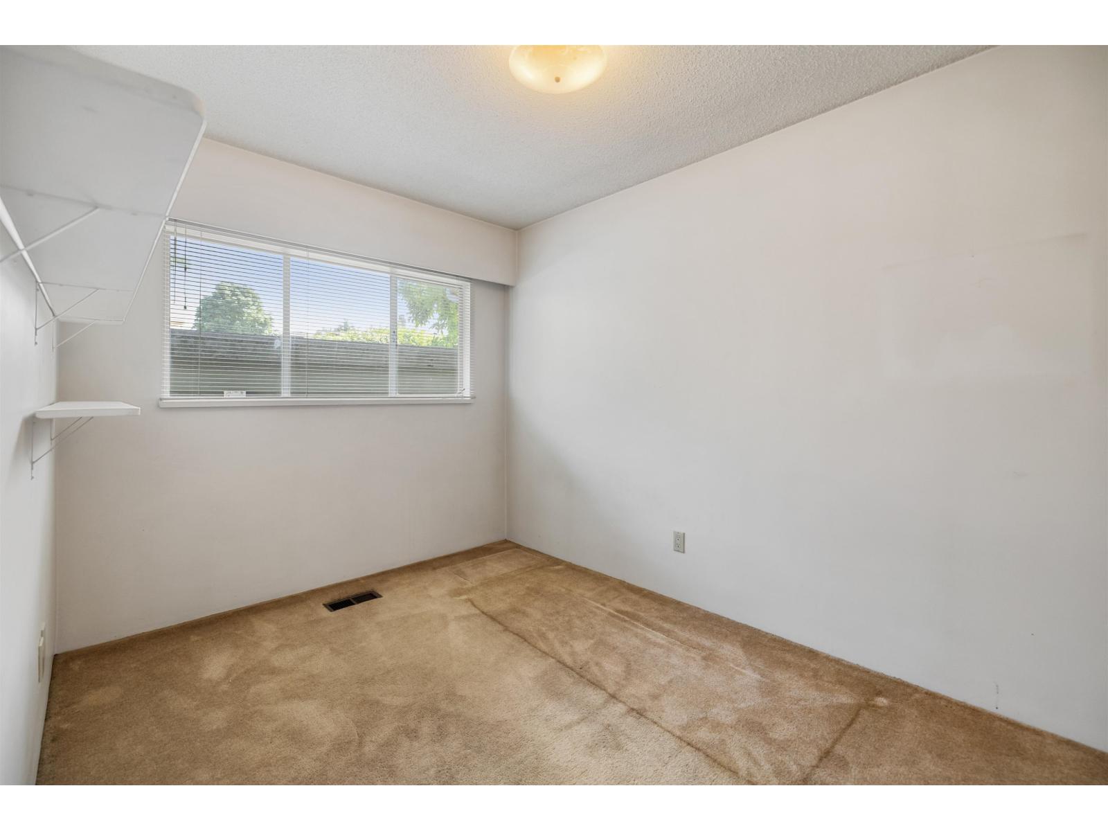 12534 Grove Crescent, Surrey, British Columbia  V3V 2L7 - Photo 18 - R3139374