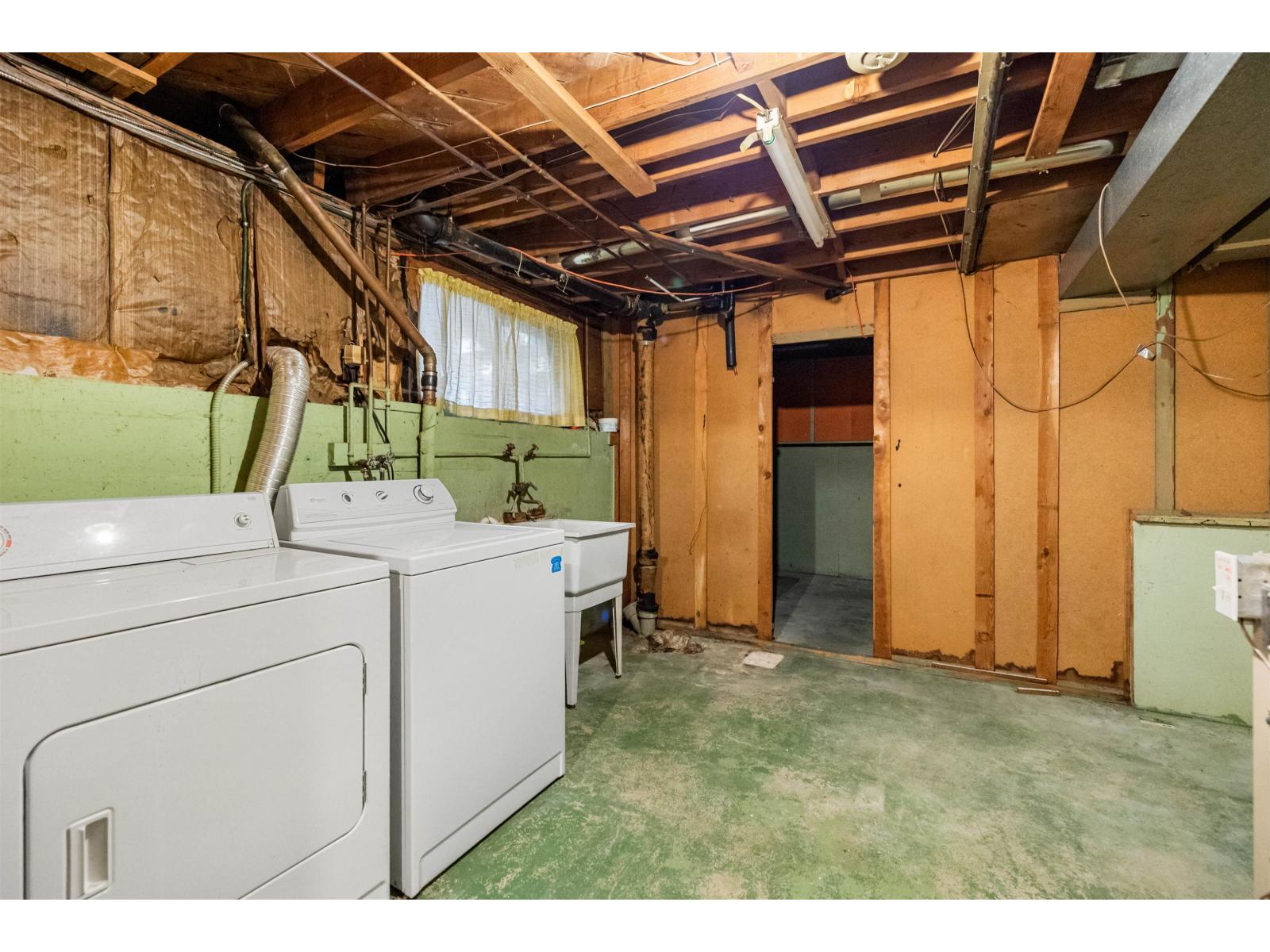 12534 Grove Crescent, Surrey, British Columbia  V3V 2L7 - Photo 21 - R3139374