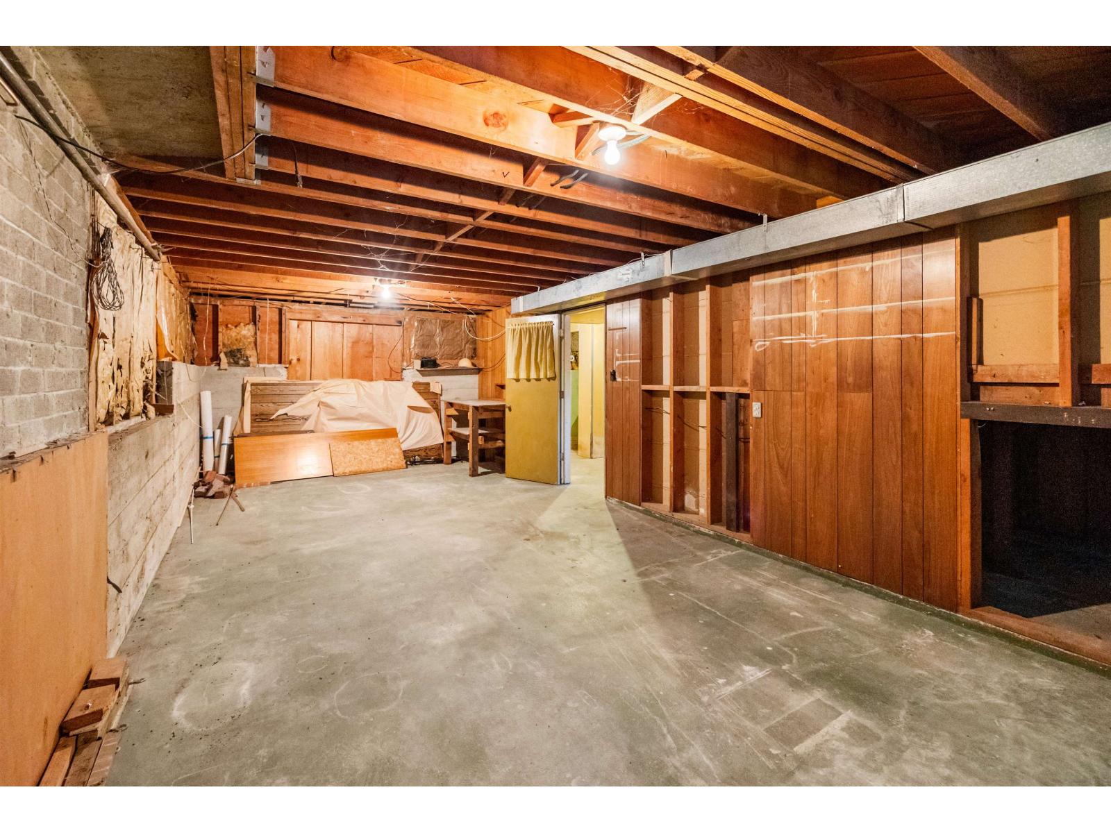 12534 Grove Crescent, Surrey, British Columbia  V3V 2L7 - Photo 25 - R3139374