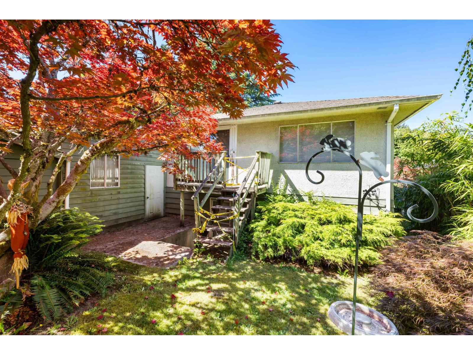 12534 Grove Crescent, Surrey, British Columbia  V3V 2L7 - Photo 7 - R3139374