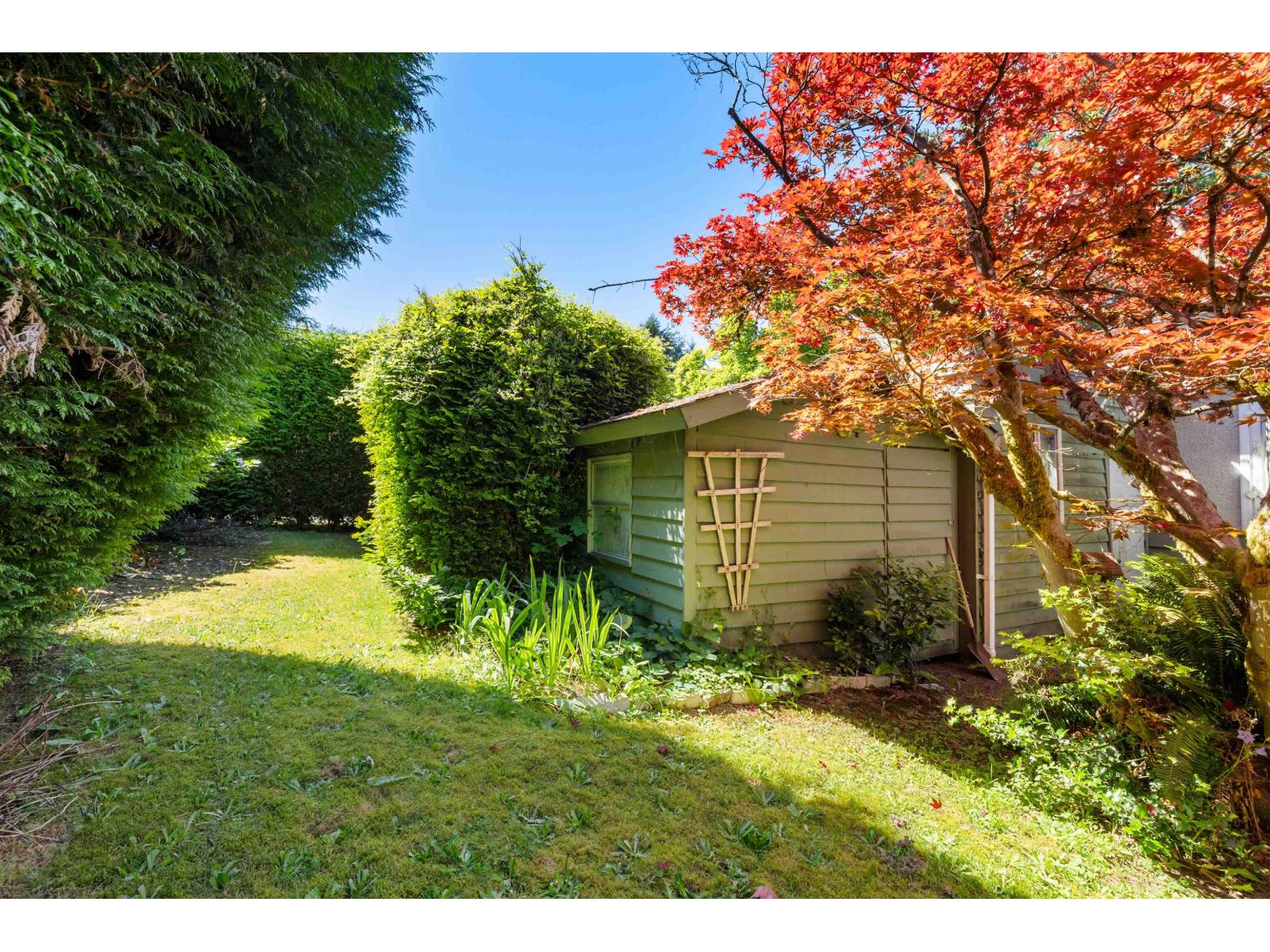 12534 Grove Crescent, Surrey, British Columbia  V3V 2L7 - Photo 9 - R3139374