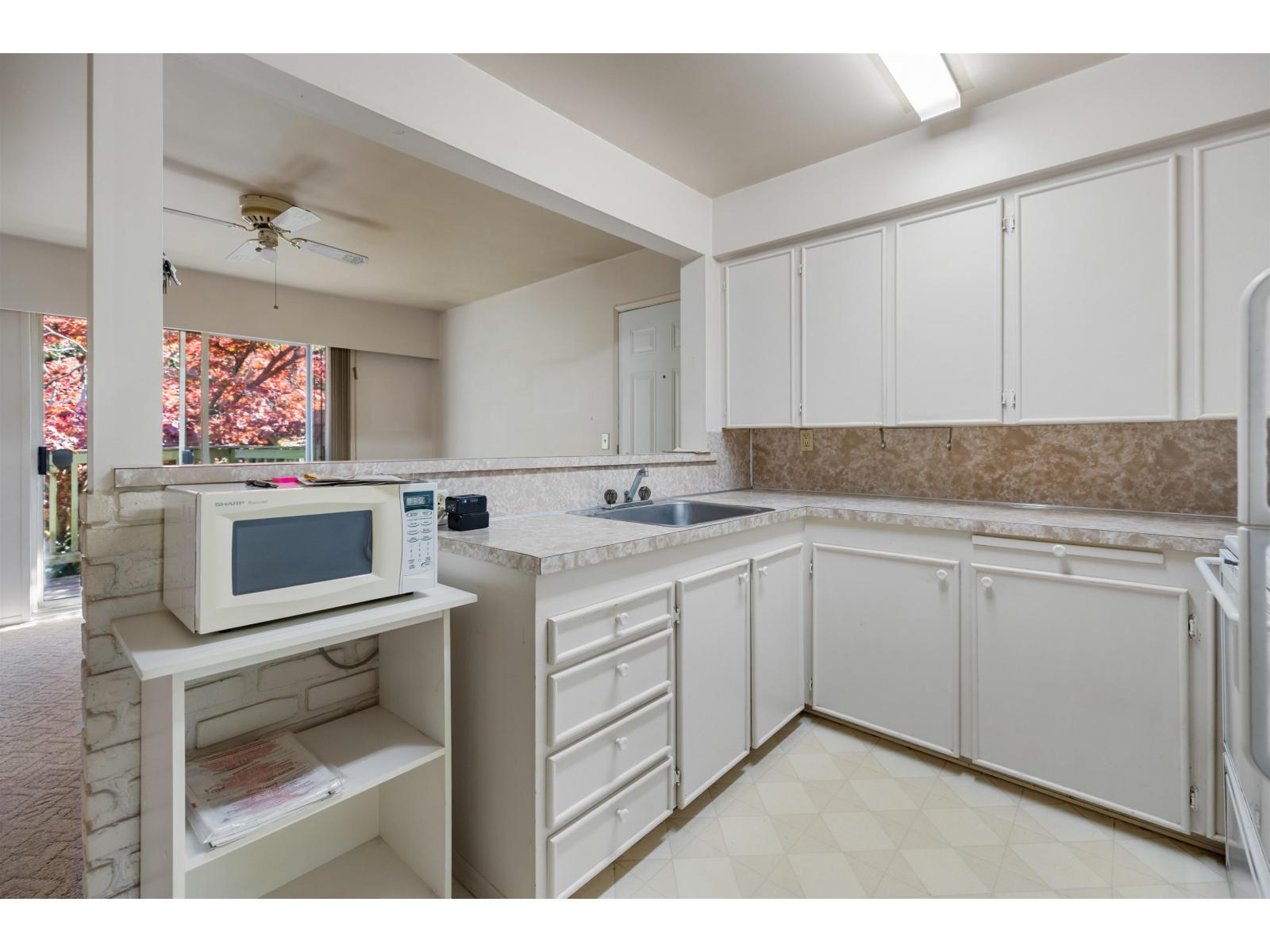 12534 Grove Crescent, Surrey, British Columbia  V3V 2L7 - Photo 10 - R3139374