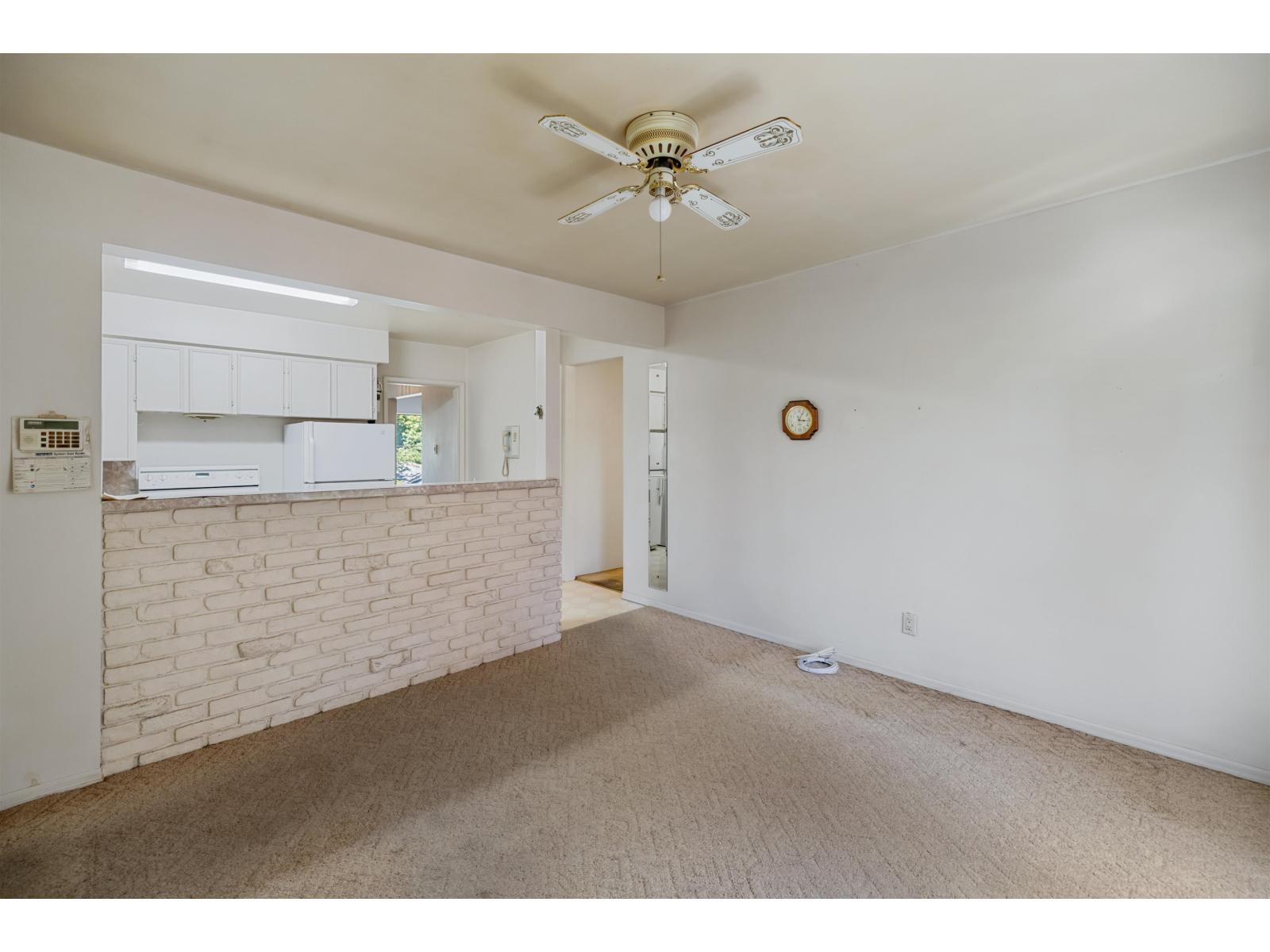 12534 Grove Crescent, Surrey, British Columbia  V3V 2L7 - Photo 14 - R3139374