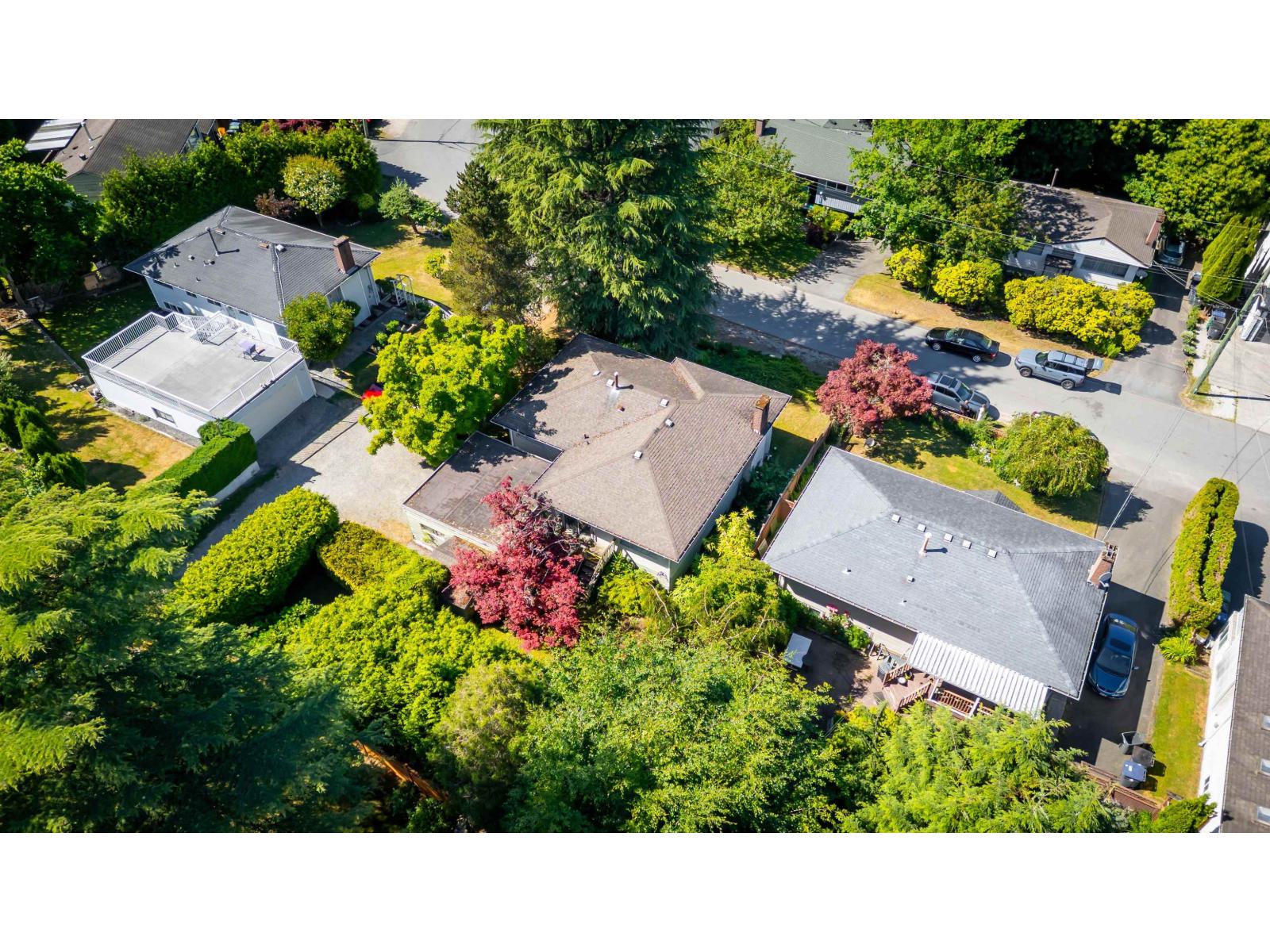 12534 Grove Crescent, Surrey, British Columbia  V3V 2L7 - Photo 27 - R3139374