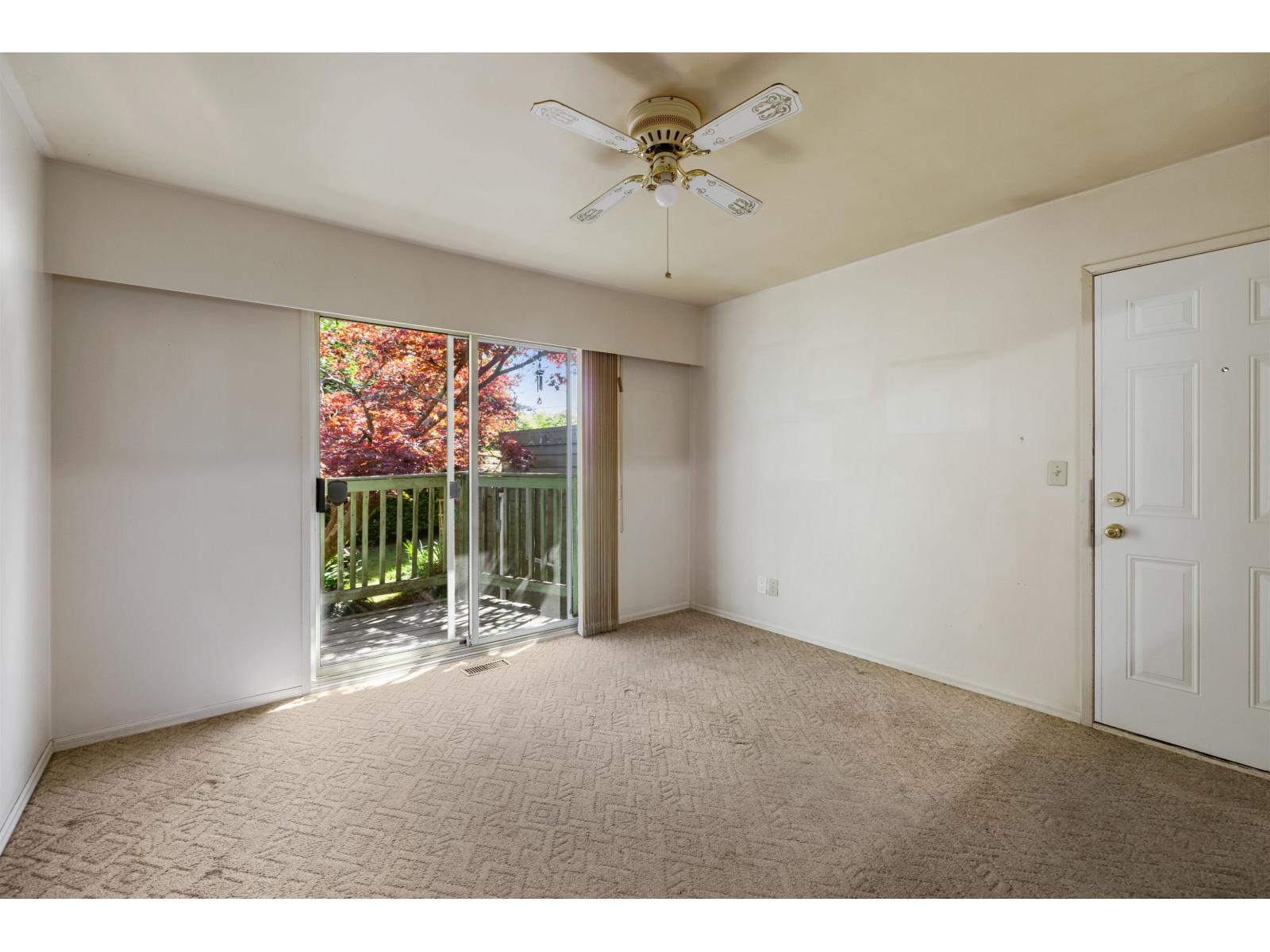 12534 Grove Crescent, Surrey, British Columbia  V3V 2L7 - Photo 16 - R3139374