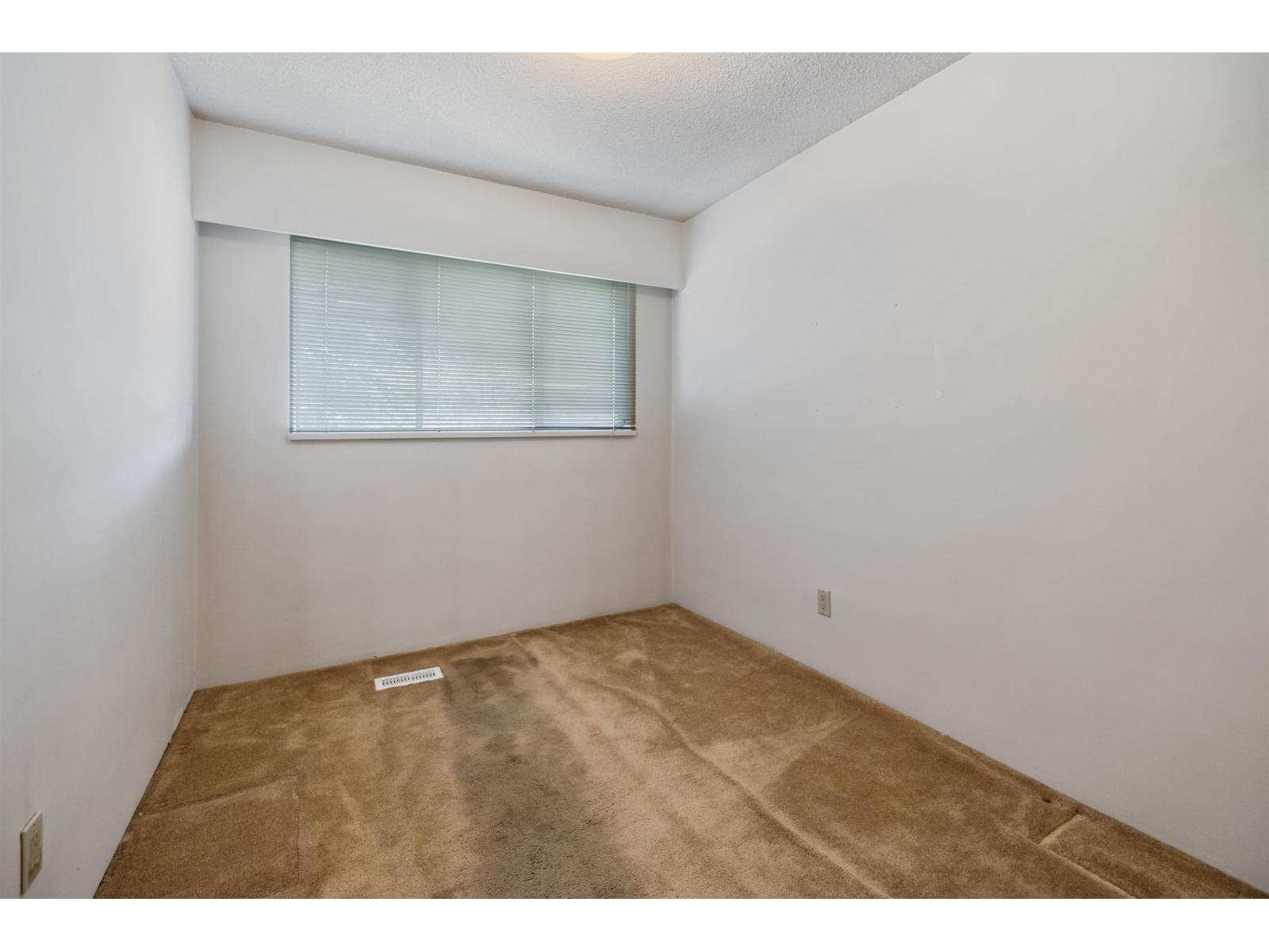 12534 Grove Crescent, Surrey, British Columbia  V3V 2L7 - Photo 20 - R3139374