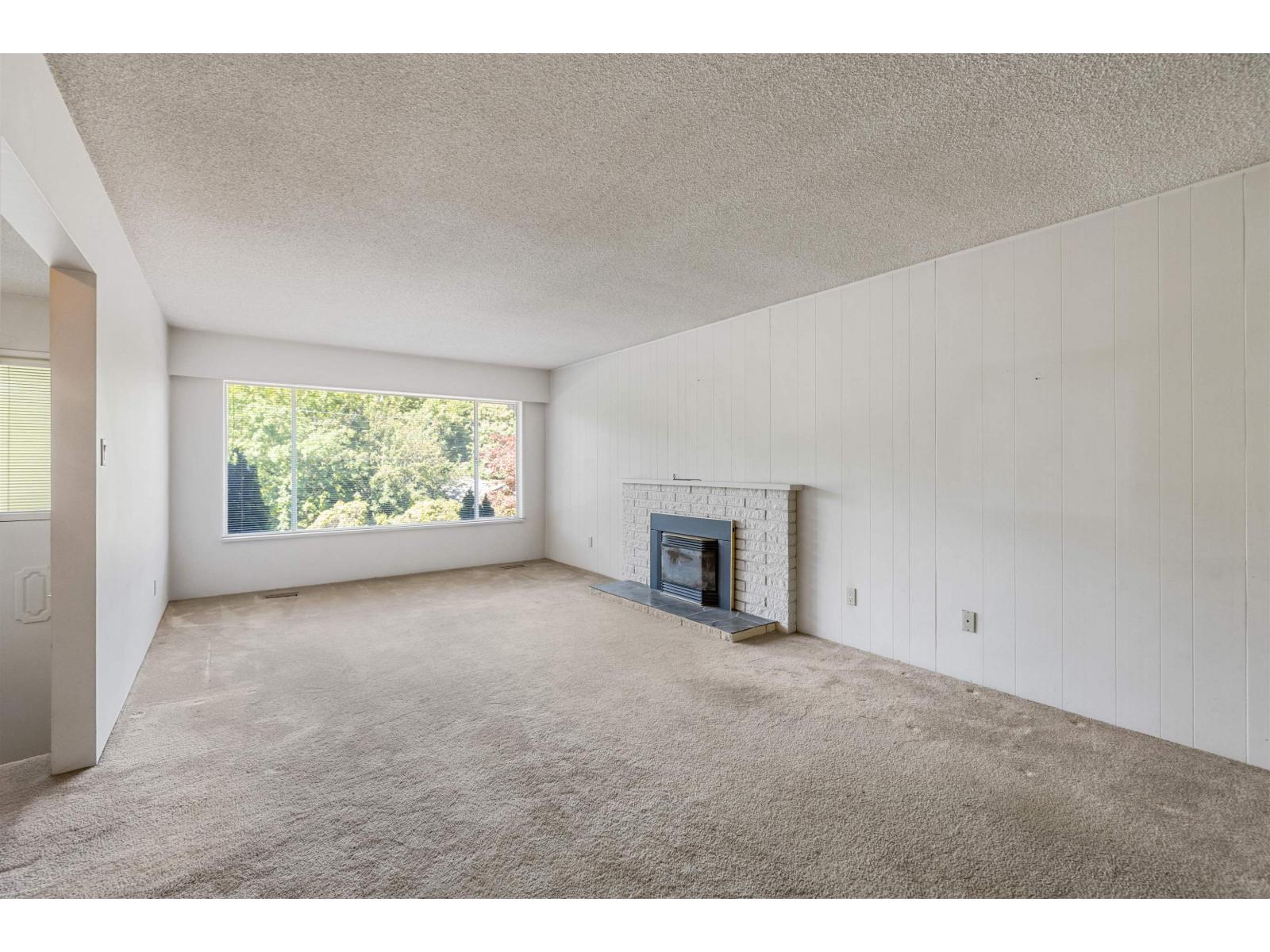 12534 Grove Crescent, Surrey, British Columbia  V3V 2L7 - Photo 15 - R3139374