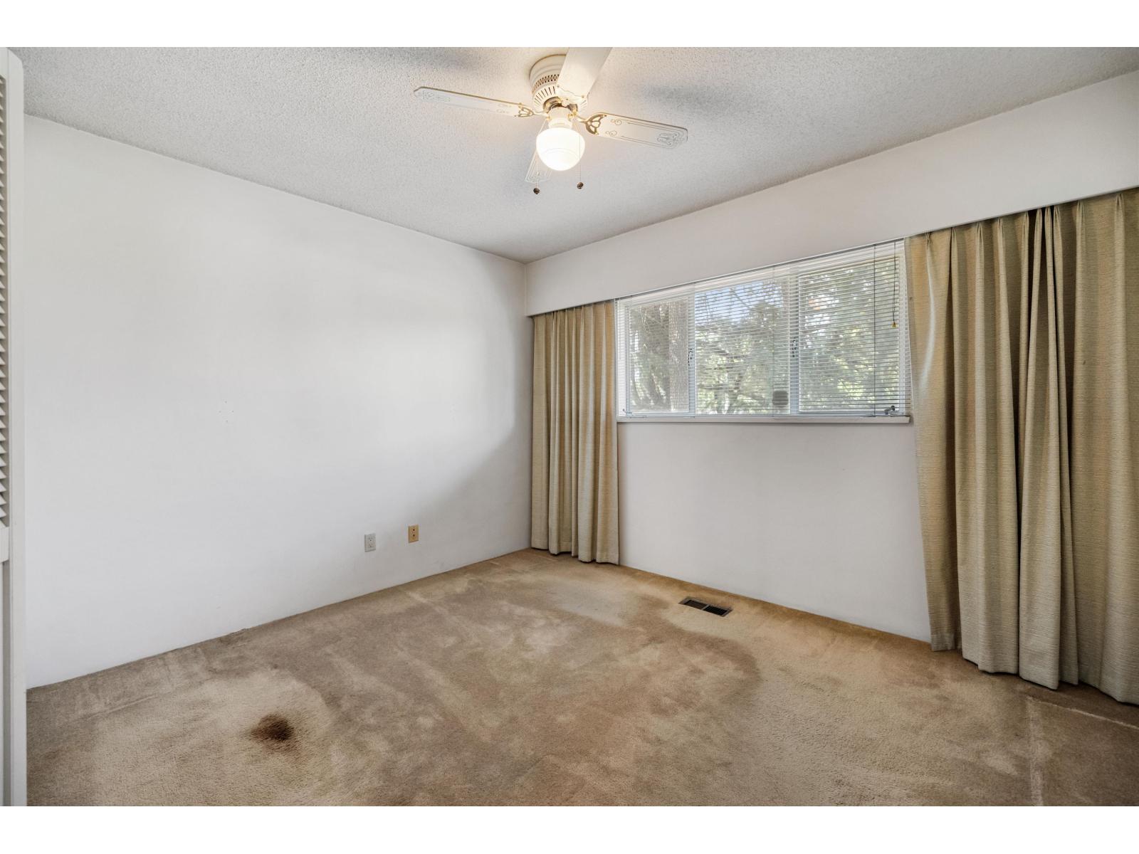 12534 Grove Crescent, Surrey, British Columbia  V3V 2L7 - Photo 19 - R3139374