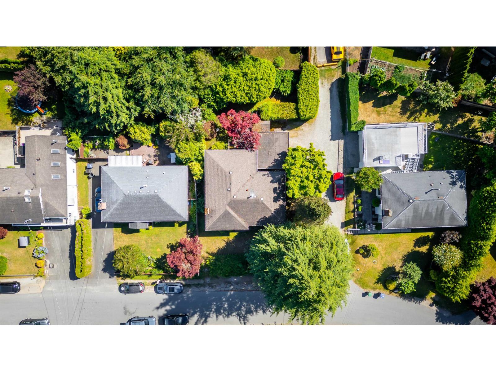 12534 Grove Crescent, Surrey, British Columbia  V3V 2L7 - Photo 28 - R3139374