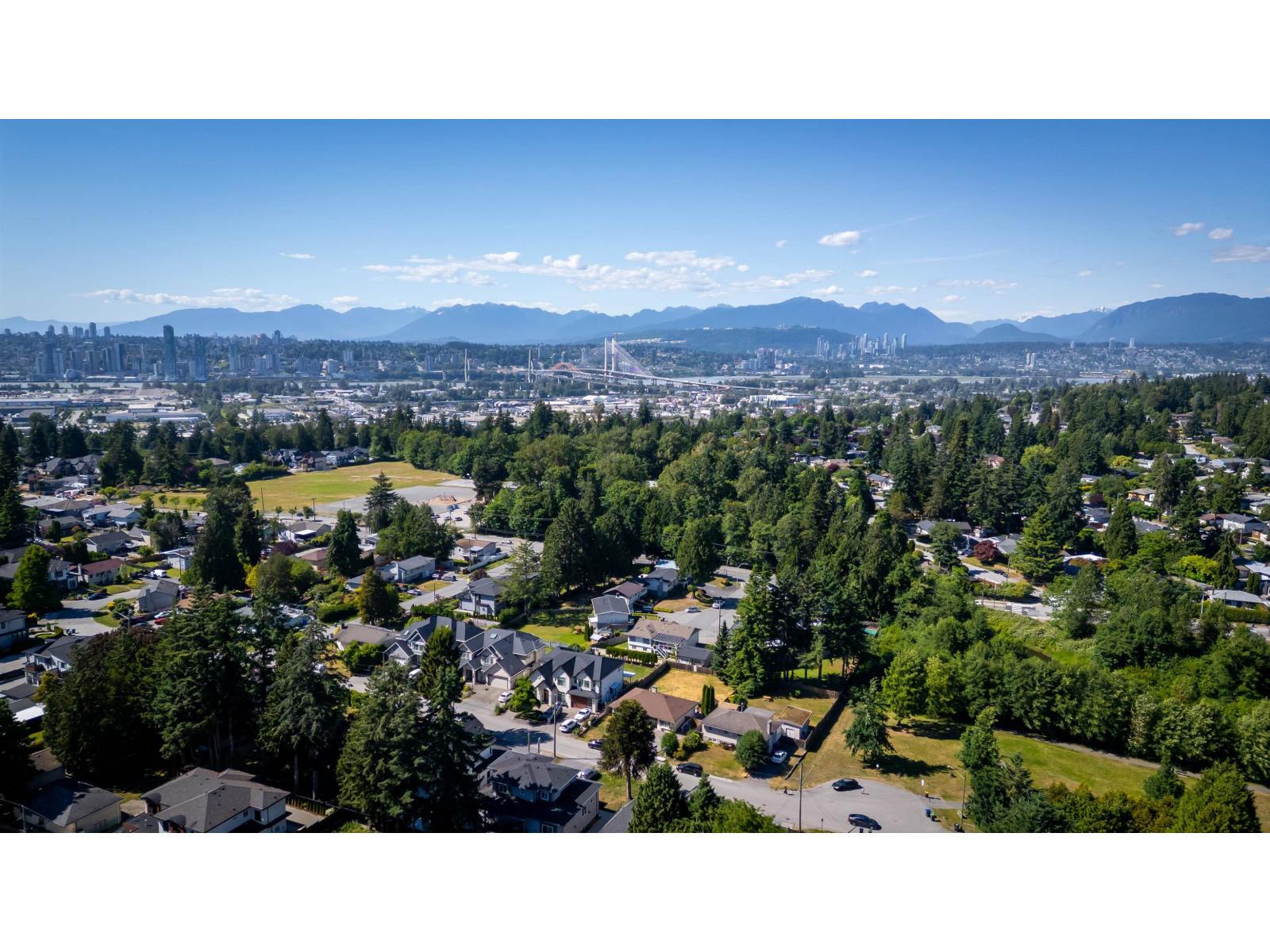 12534 Grove Crescent, Surrey, British Columbia  V3V 2L7 - Photo 30 - R3139374