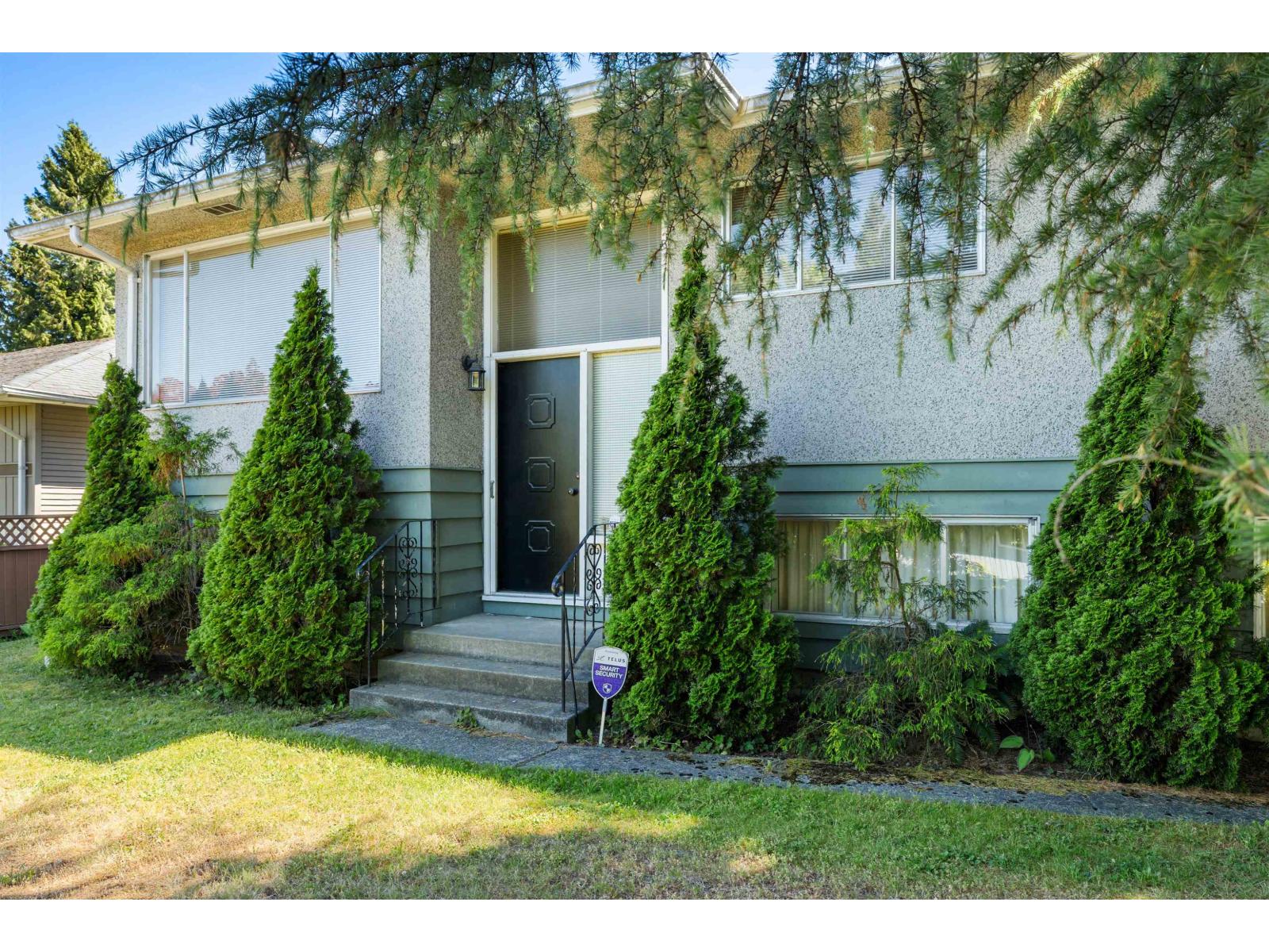 12534 Grove Crescent, Surrey, British Columbia  V3V 2L7 - Photo 5 - R3139374