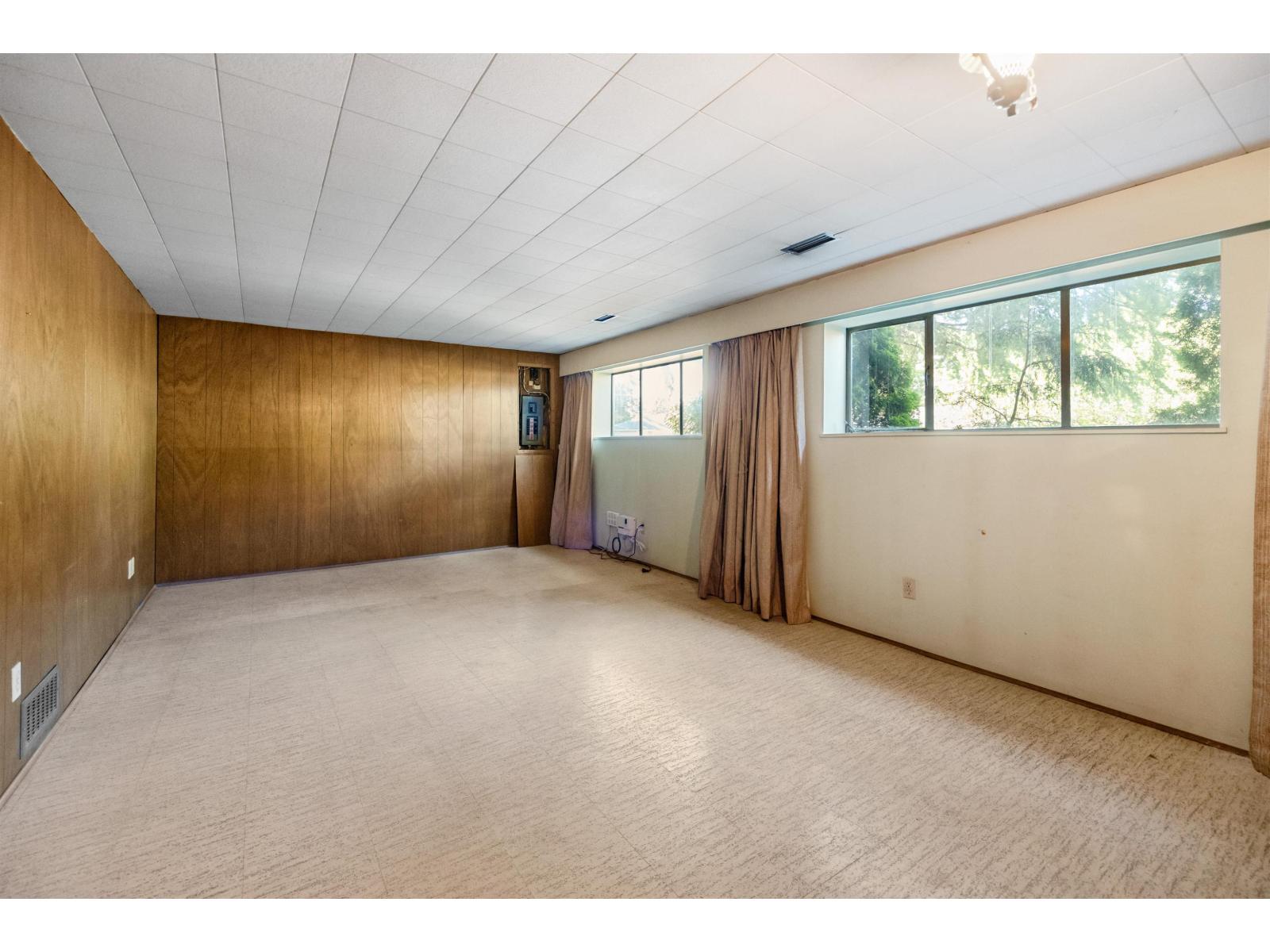 12534 Grove Crescent, Surrey, British Columbia  V3V 2L7 - Photo 22 - R3139374