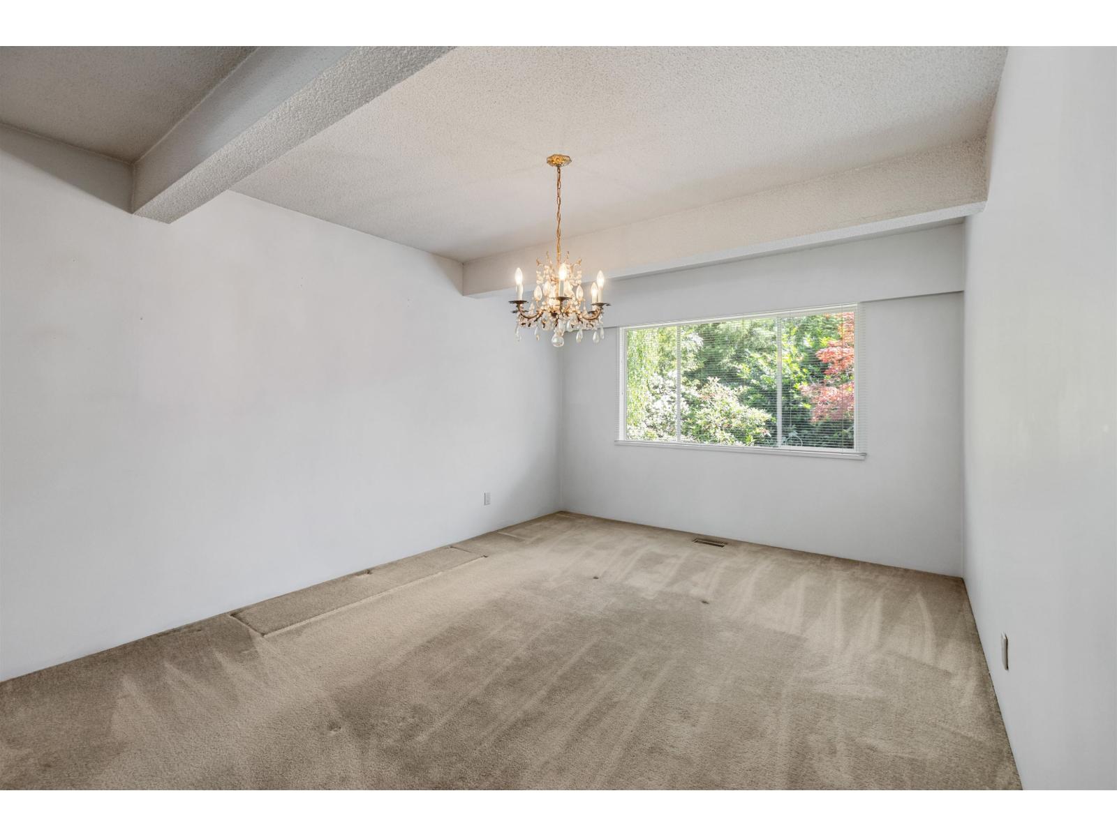 12534 Grove Crescent, Surrey, British Columbia  V3V 2L7 - Photo 13 - R3139374